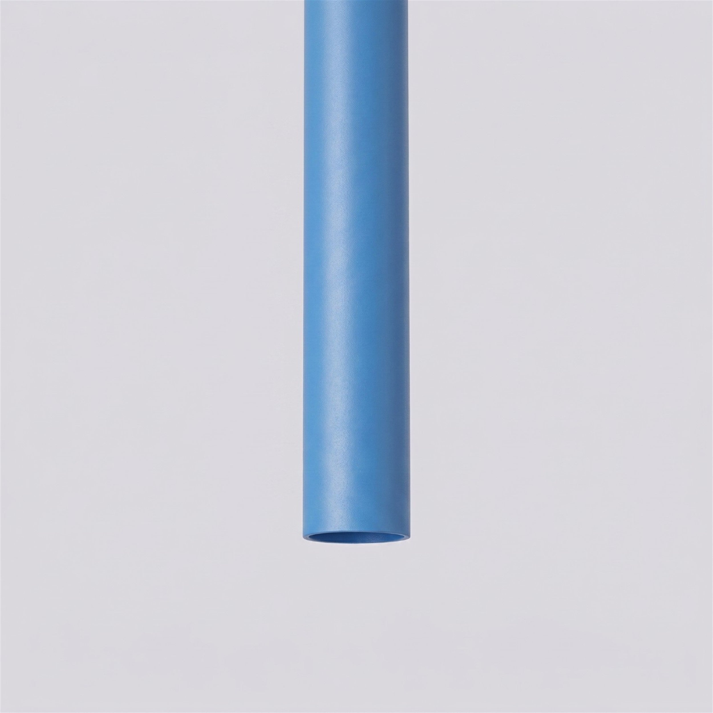 2150_4_k