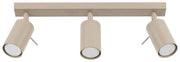 2155_1_k