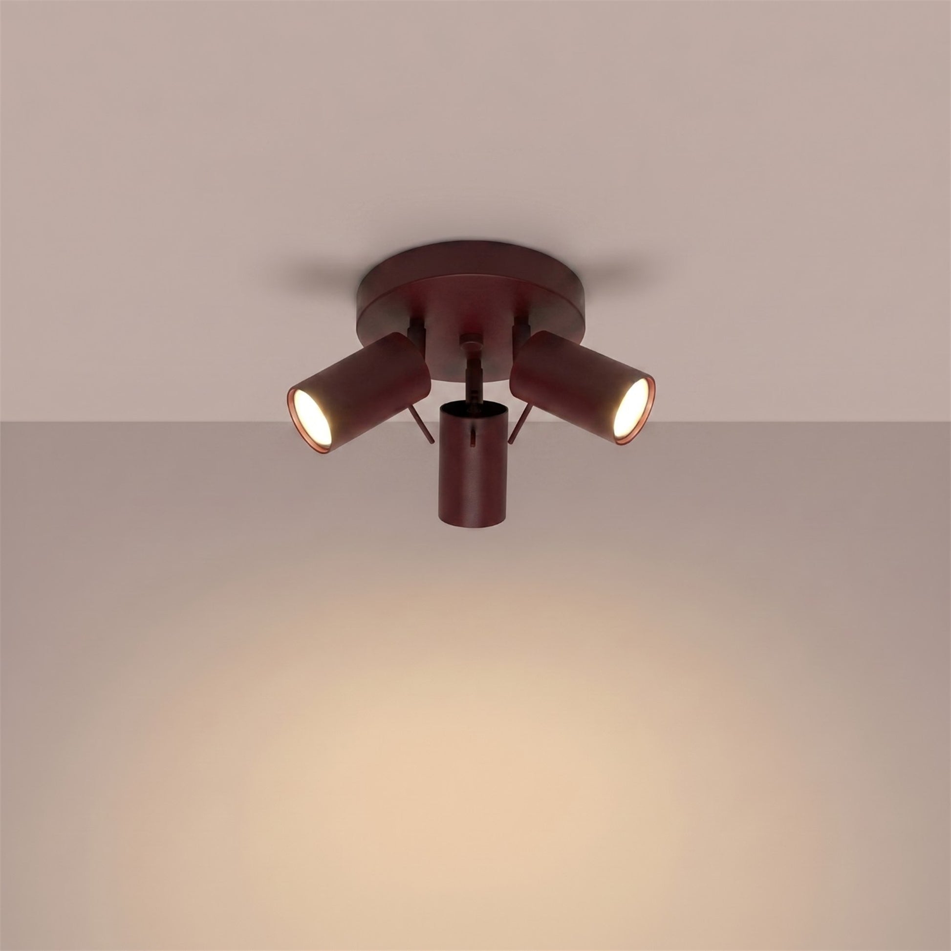 2162_3_k