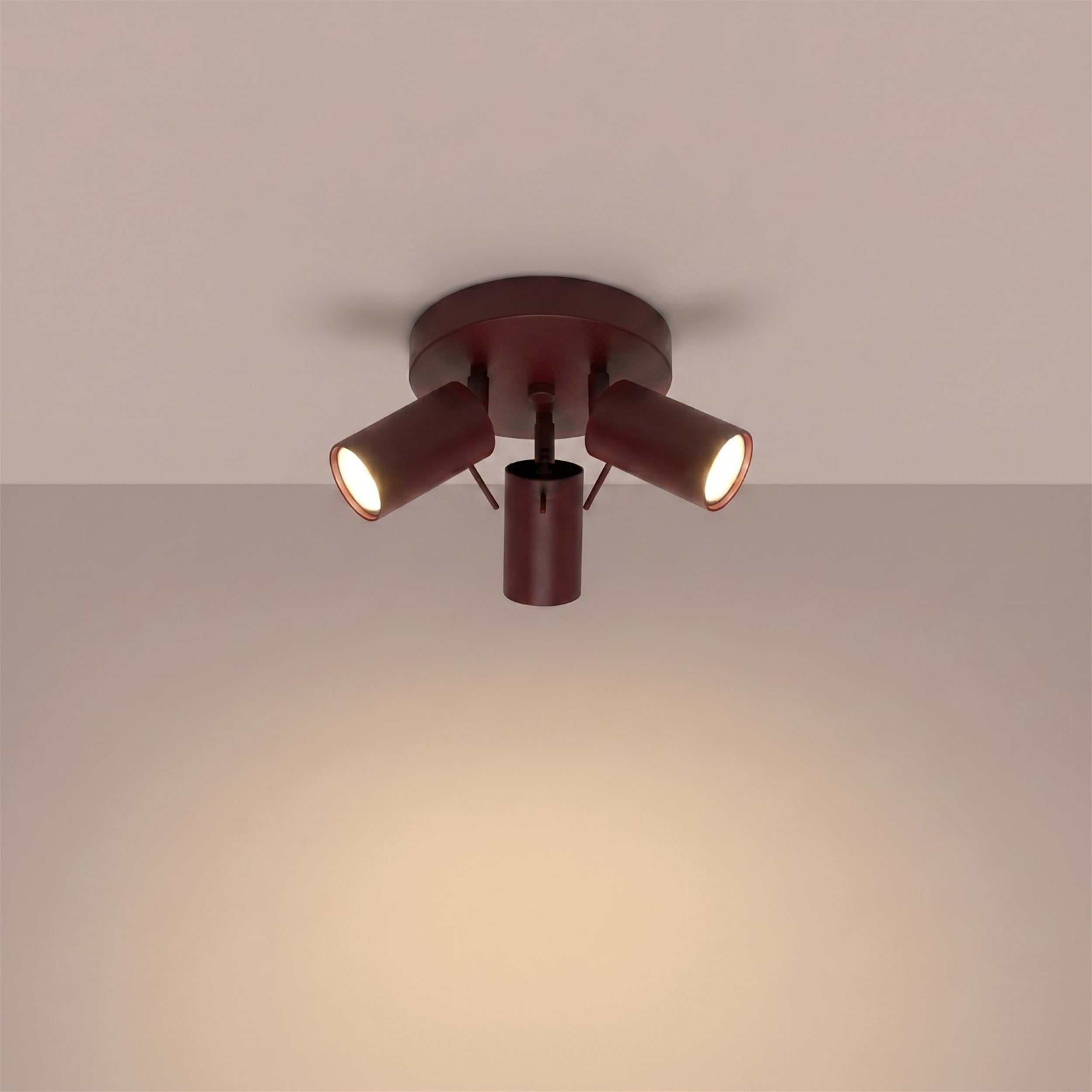 2162_3_k