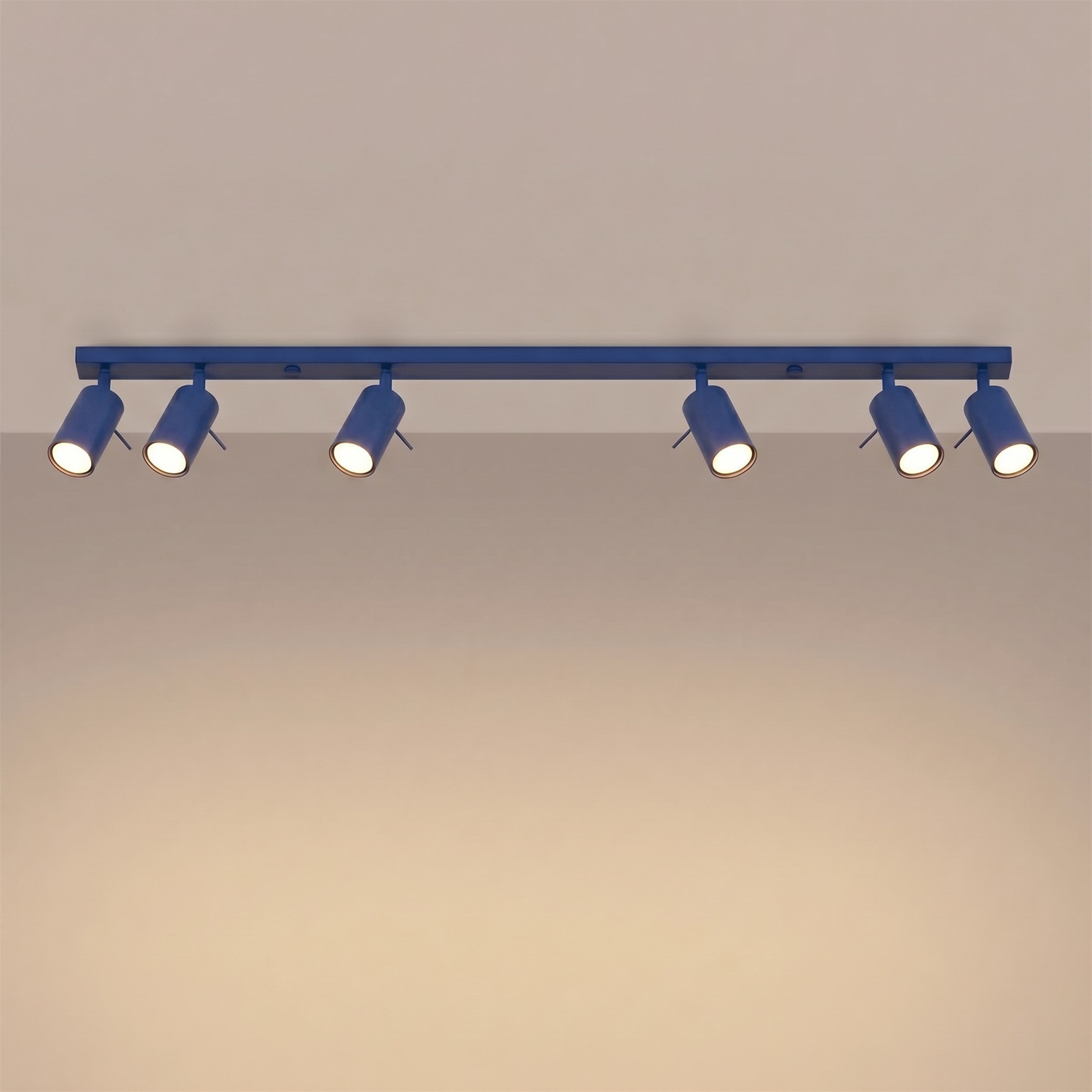 2170_3_k