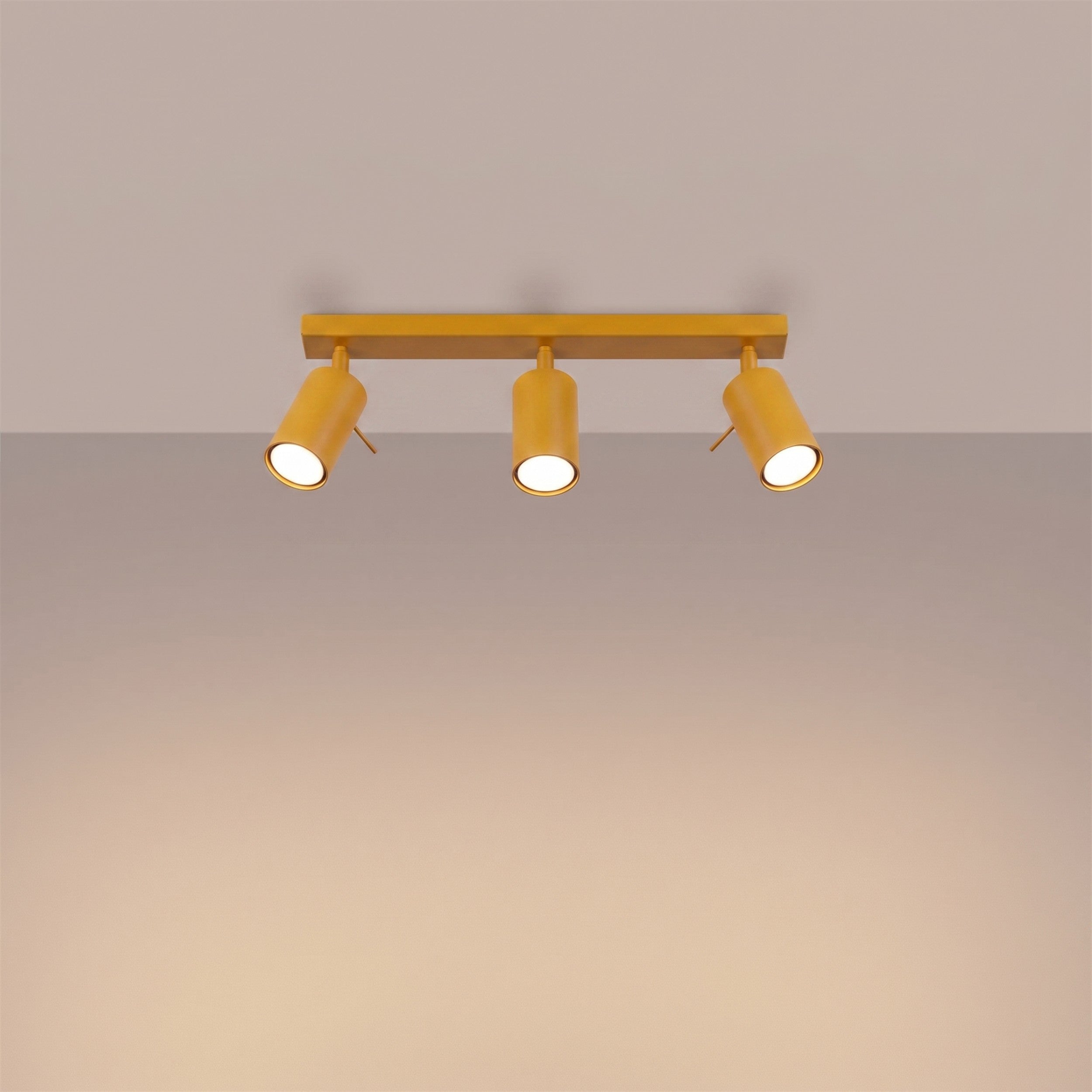 2185_3_k
