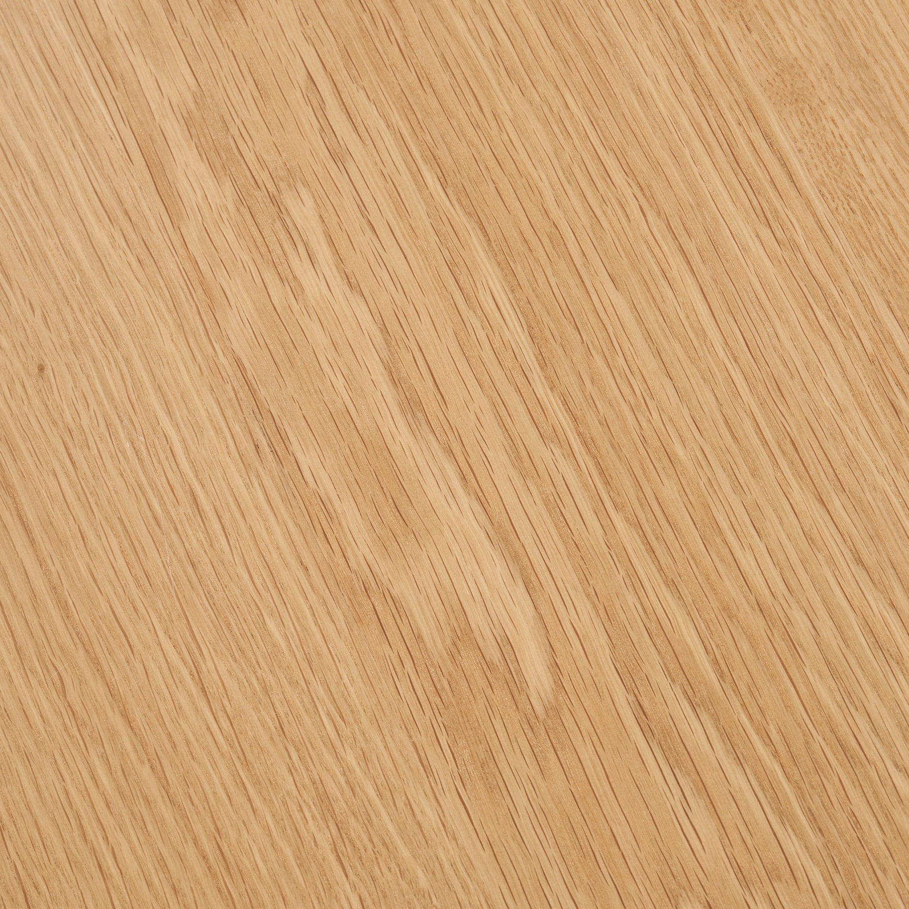 Stół rozkładany do jadalni Nenters 200-300x120 cm dąb naturalny