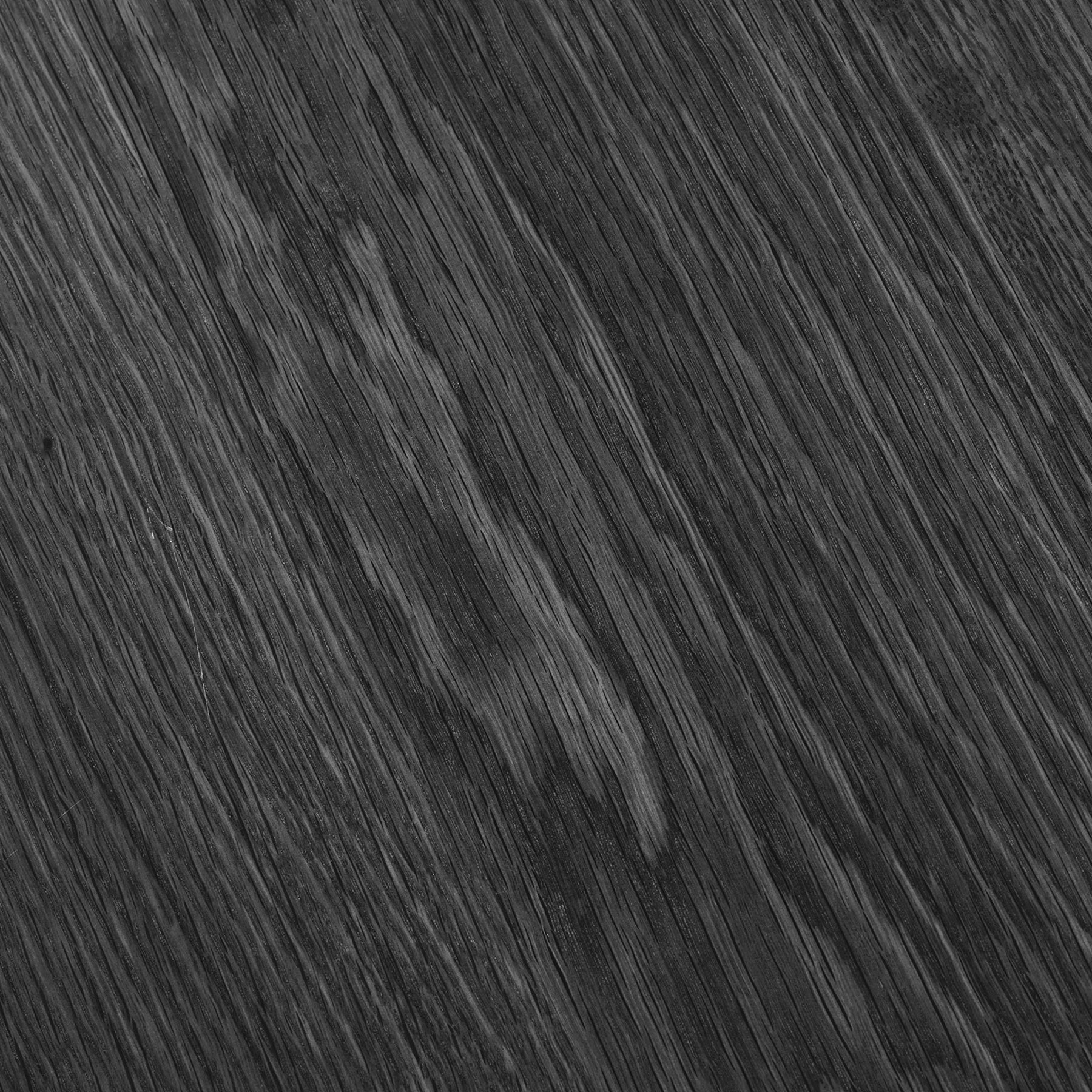 Stół rozkładany do jadalni Nenters 200-300x120 cm dąb czarny