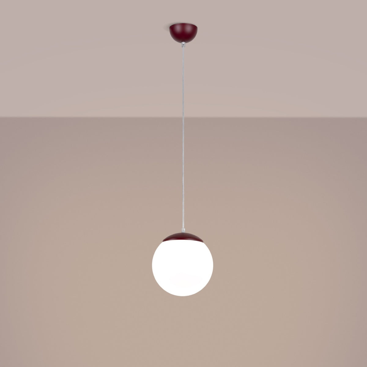 2224_3_k