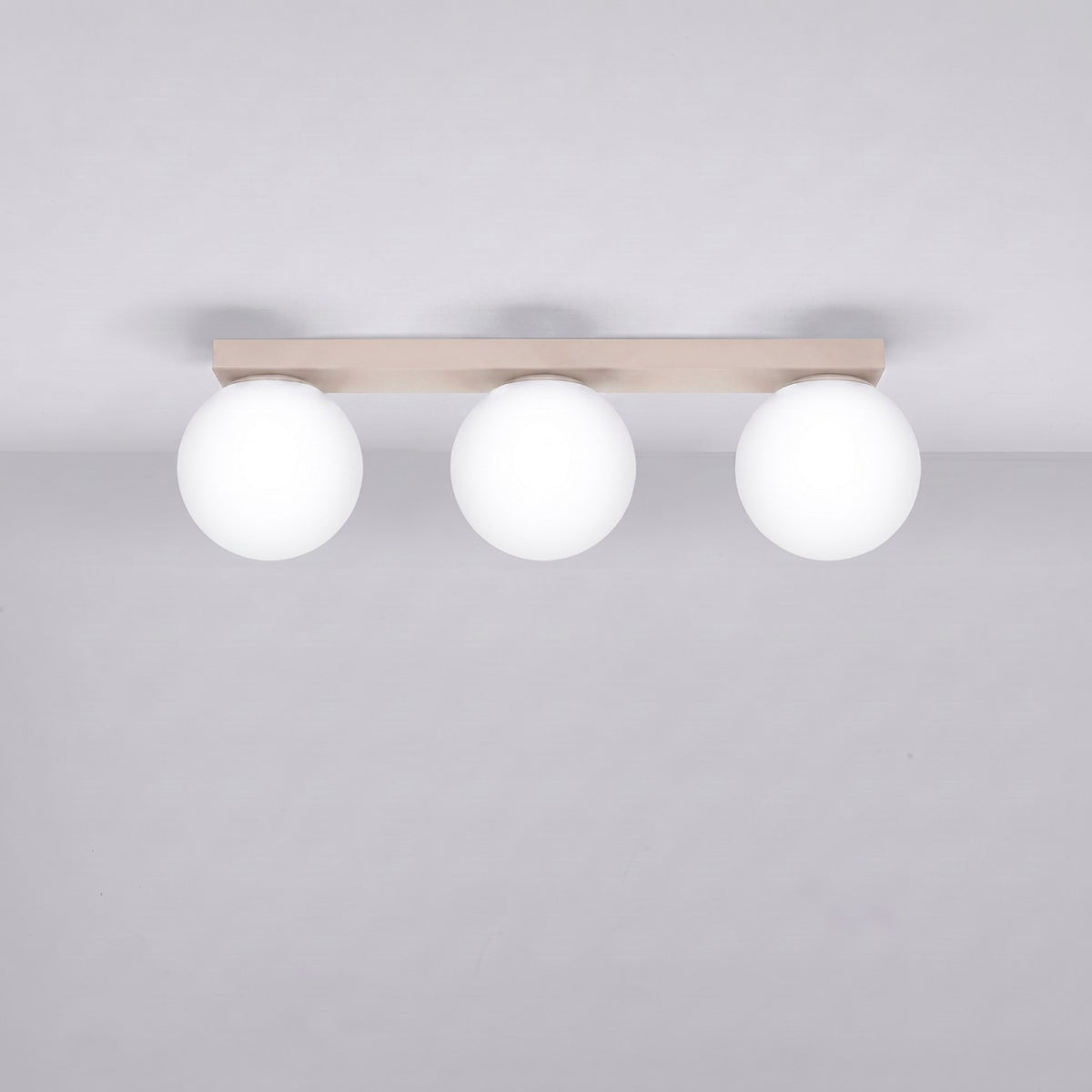 2240_2_k