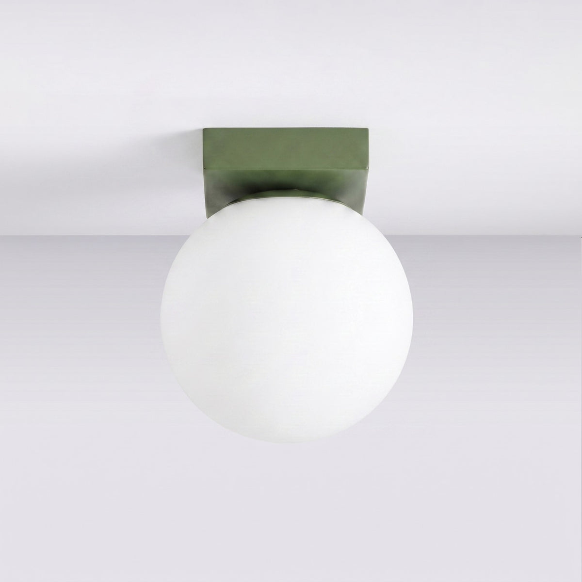 2262_2_k