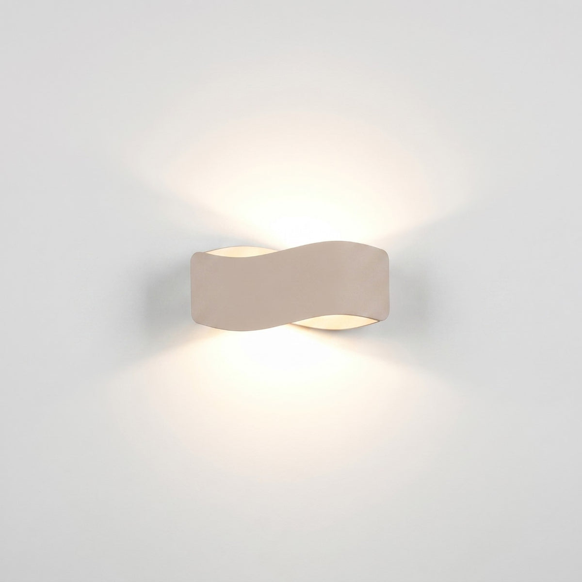 2274_3_k