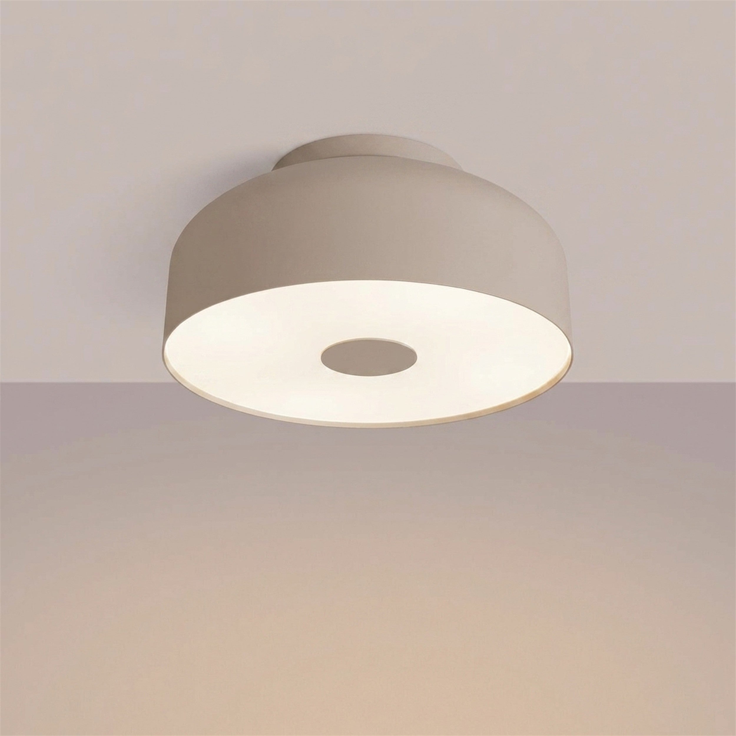 2279_3_k