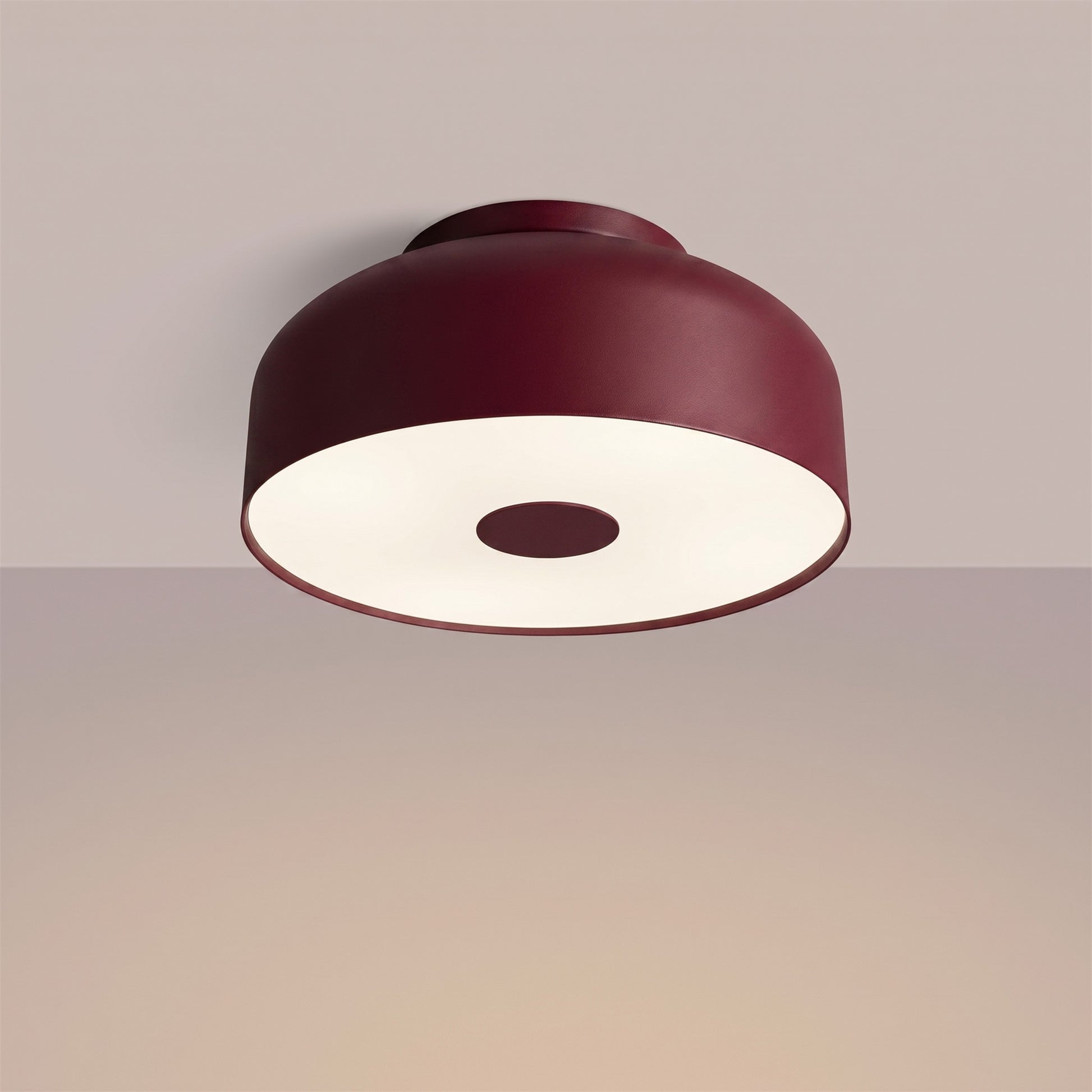 2280_3_k