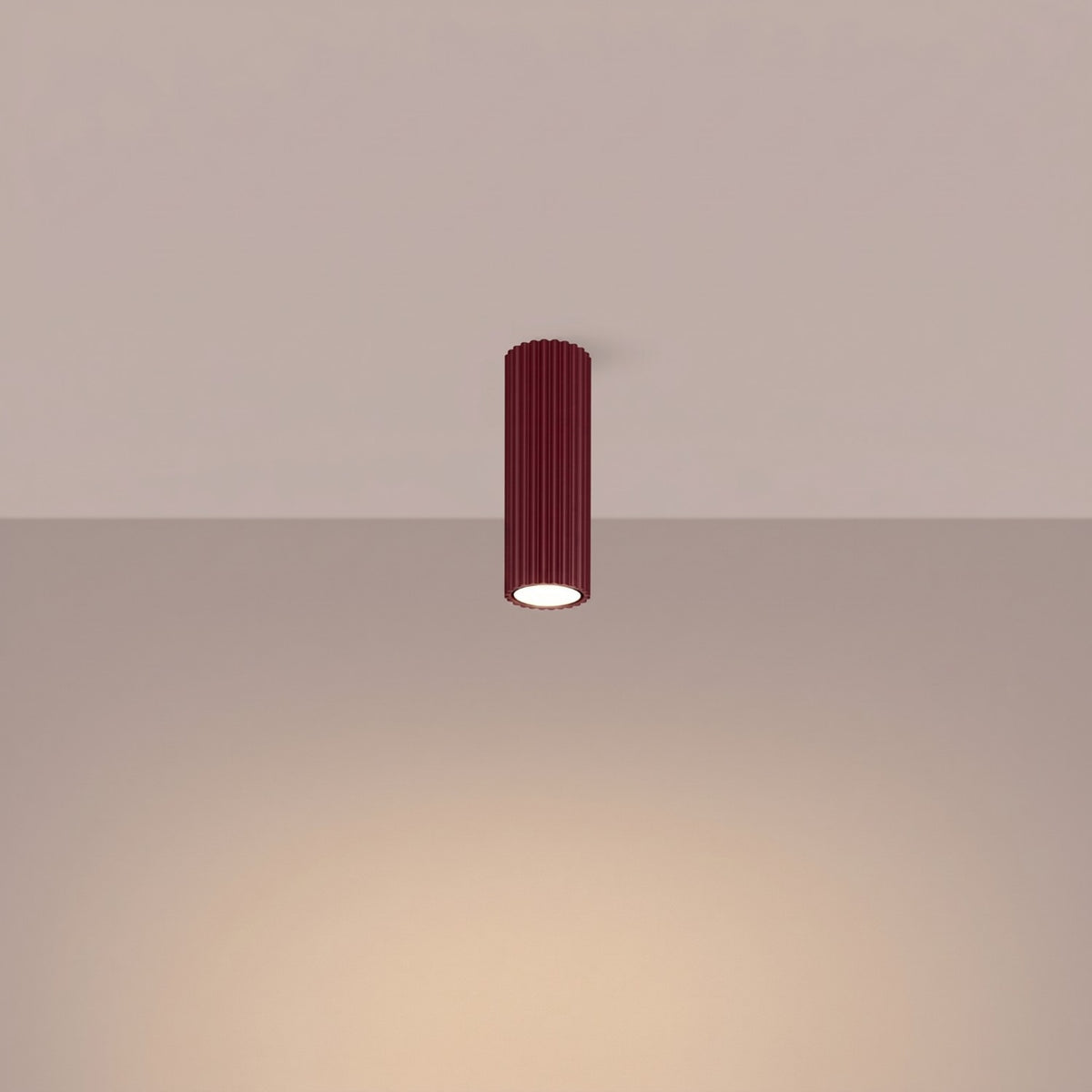2297_3_k
