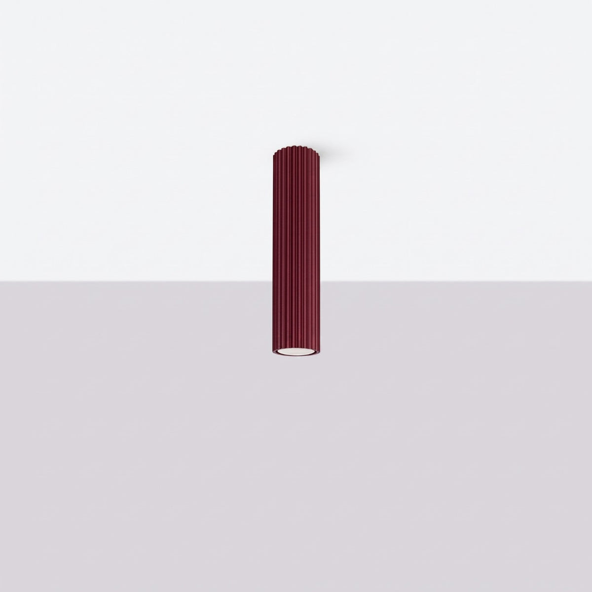 2298_2_k
