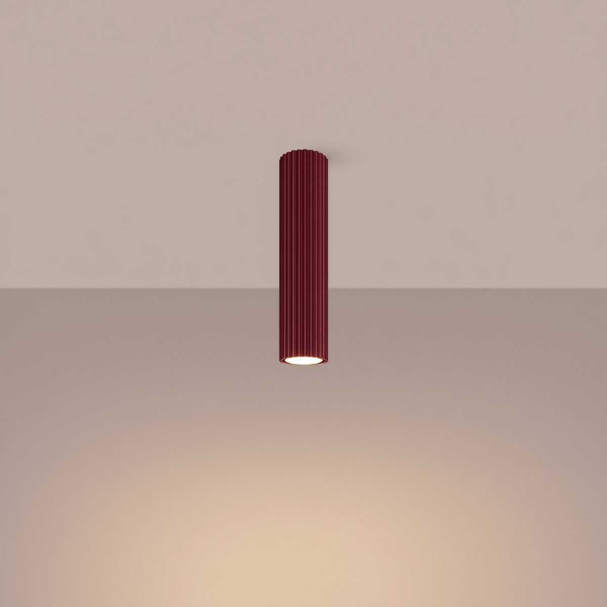 2298_3_k