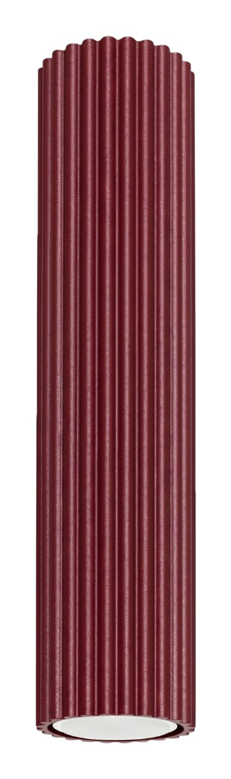 2299_1_k