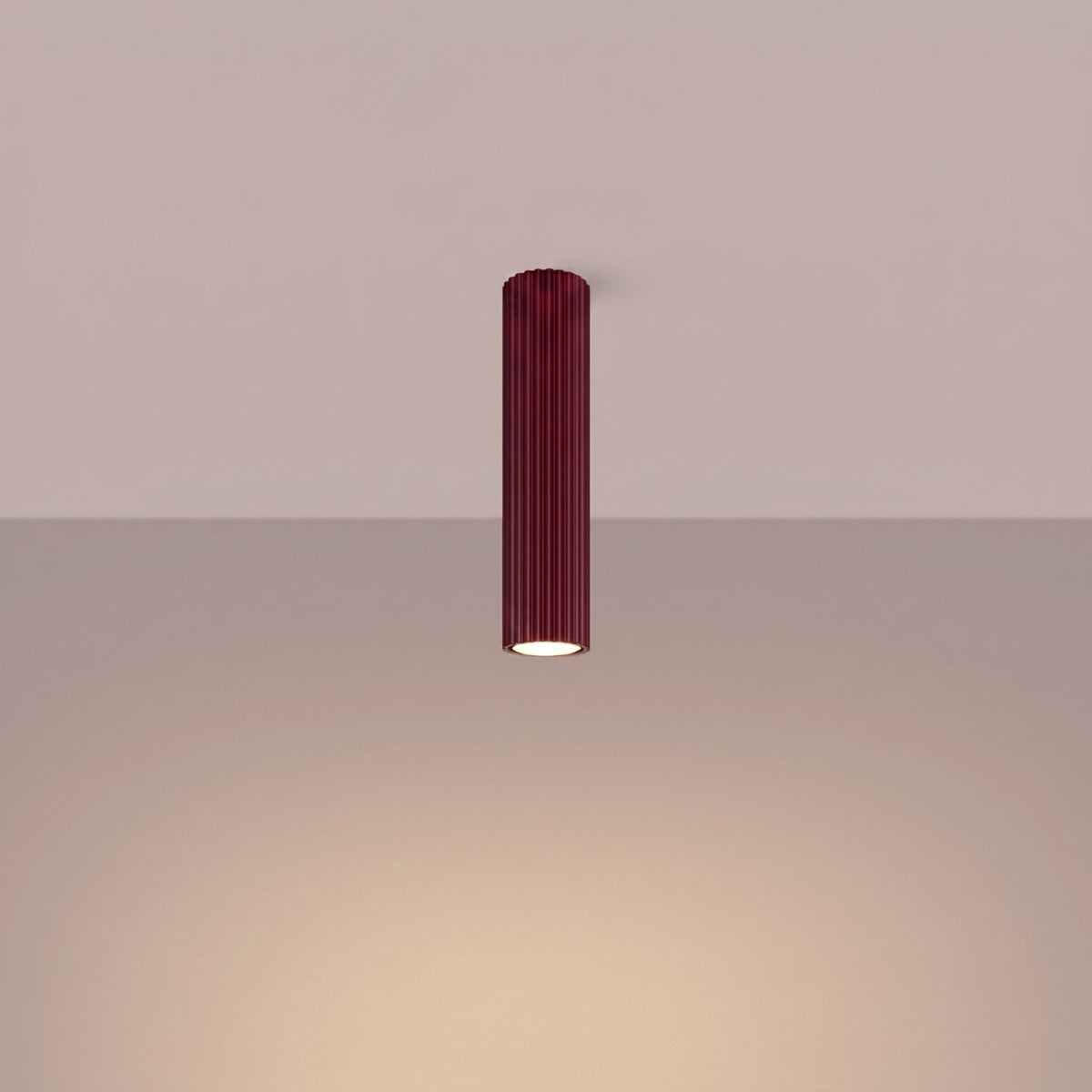 2299_3_k