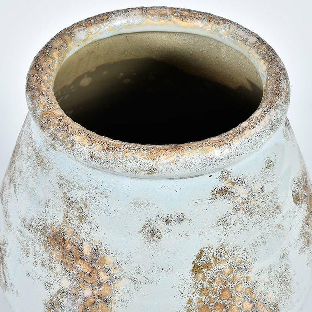 Wazon Humbend wysokość 21 cm