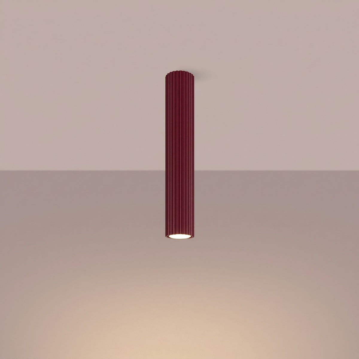 2300_3_k