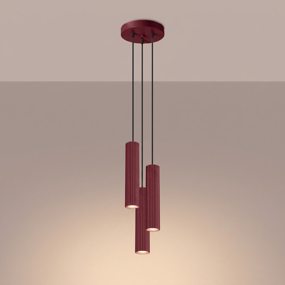 2303_3_k