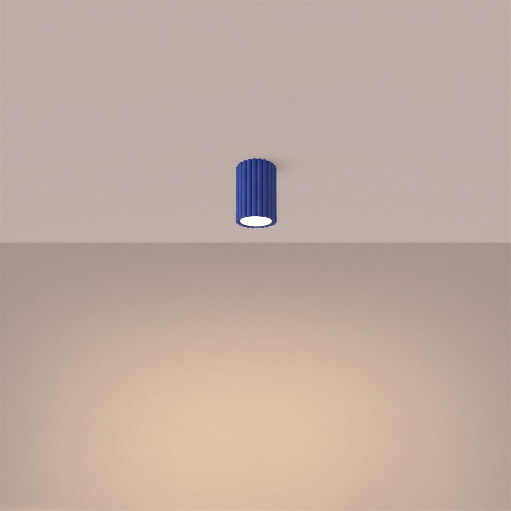 2306_3_k