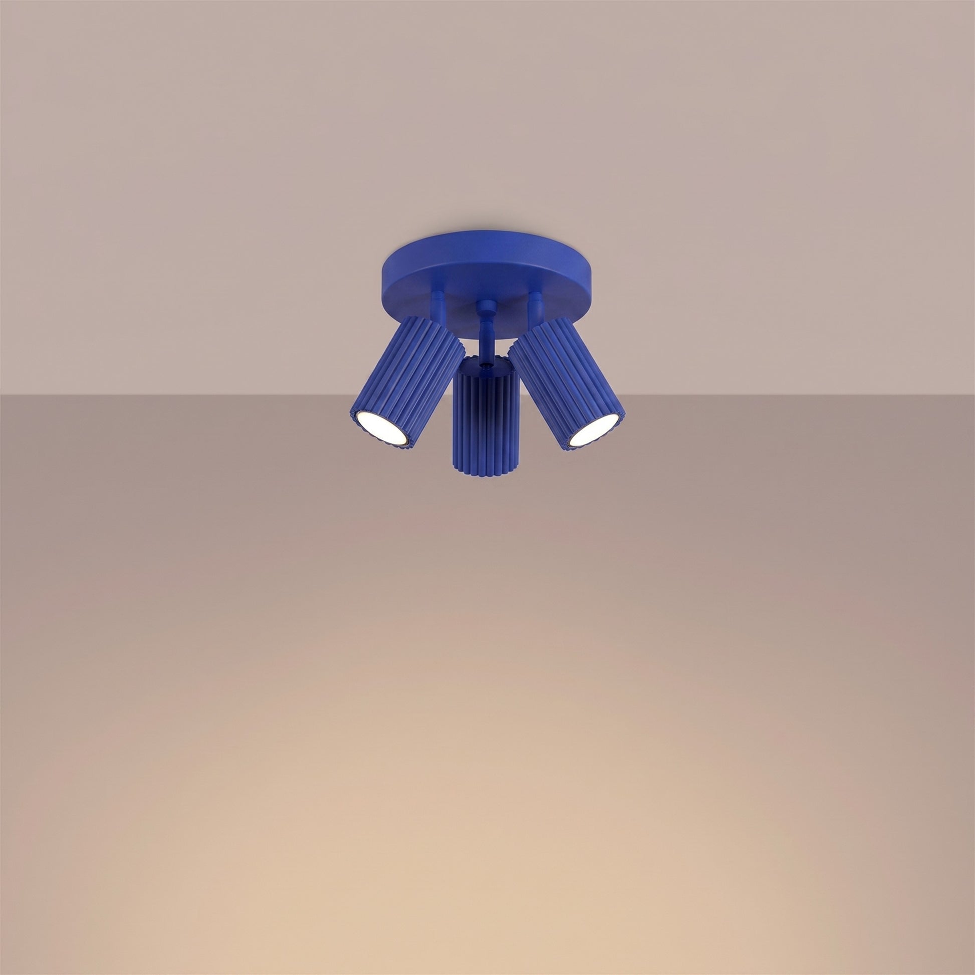 2323_3_k