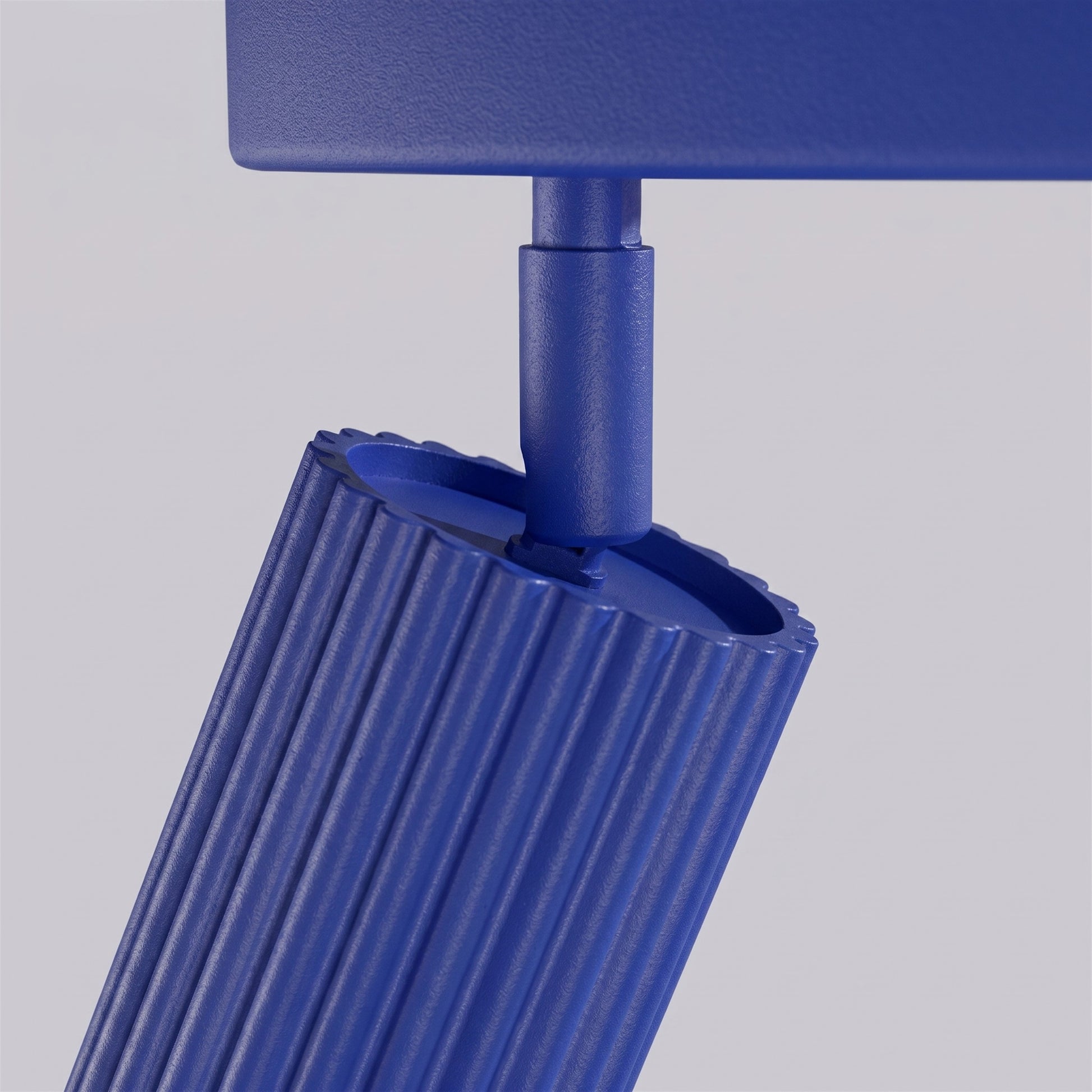 2325_6_k