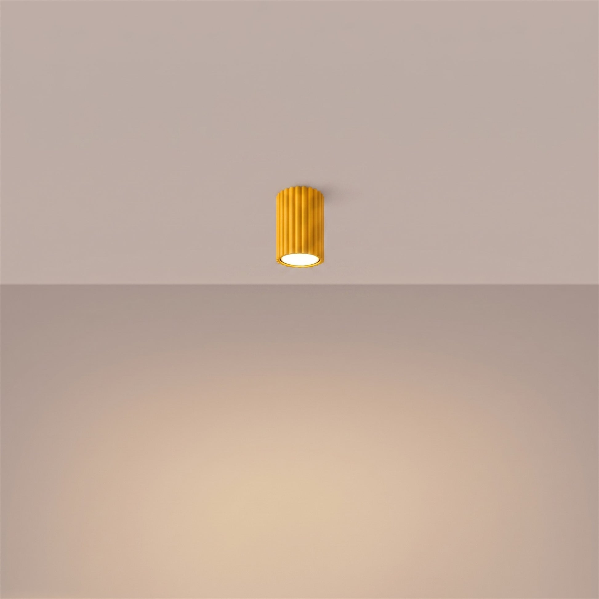2329_3_k