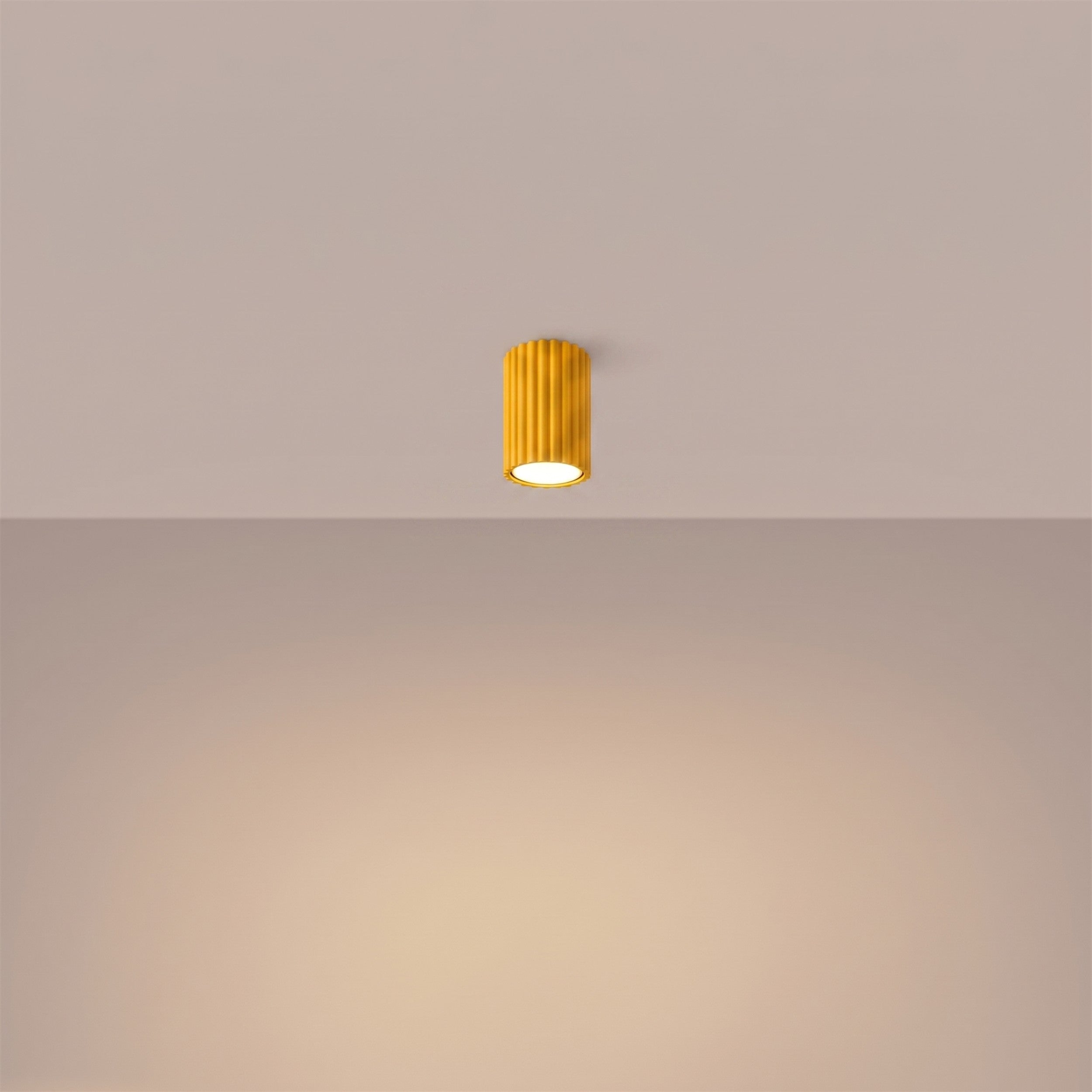 2329_3_k