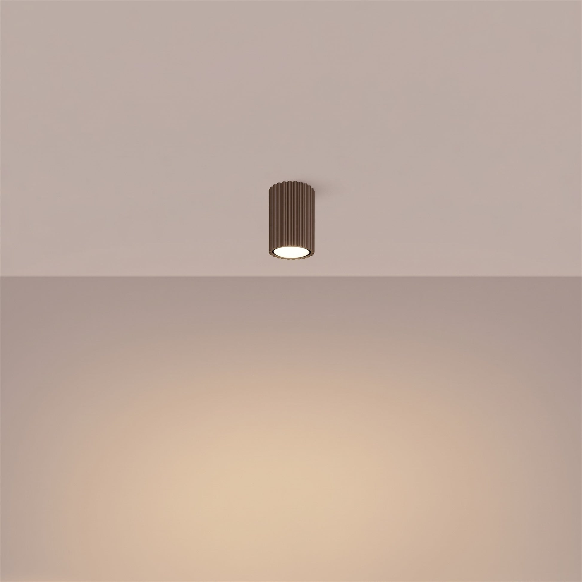 2331_3_k