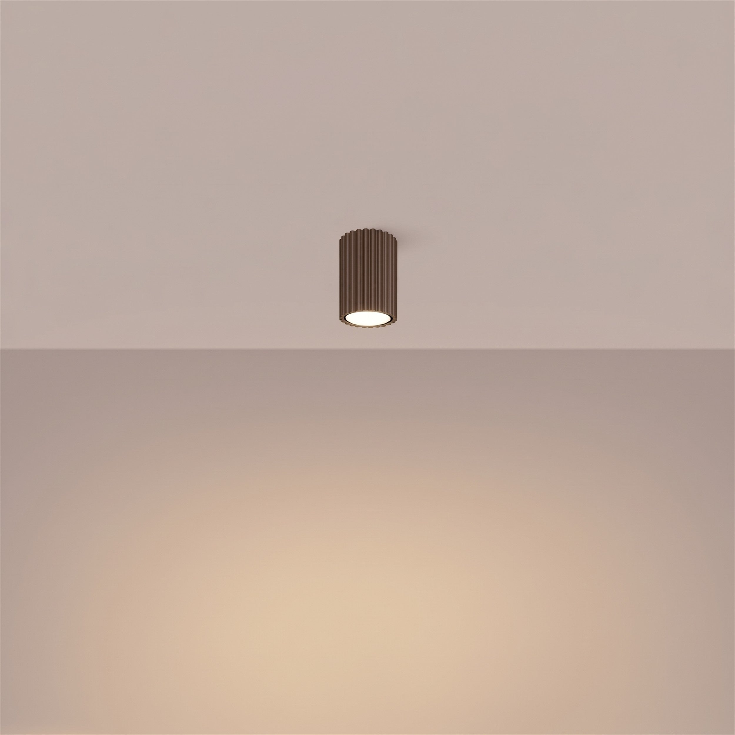 2331_3_k