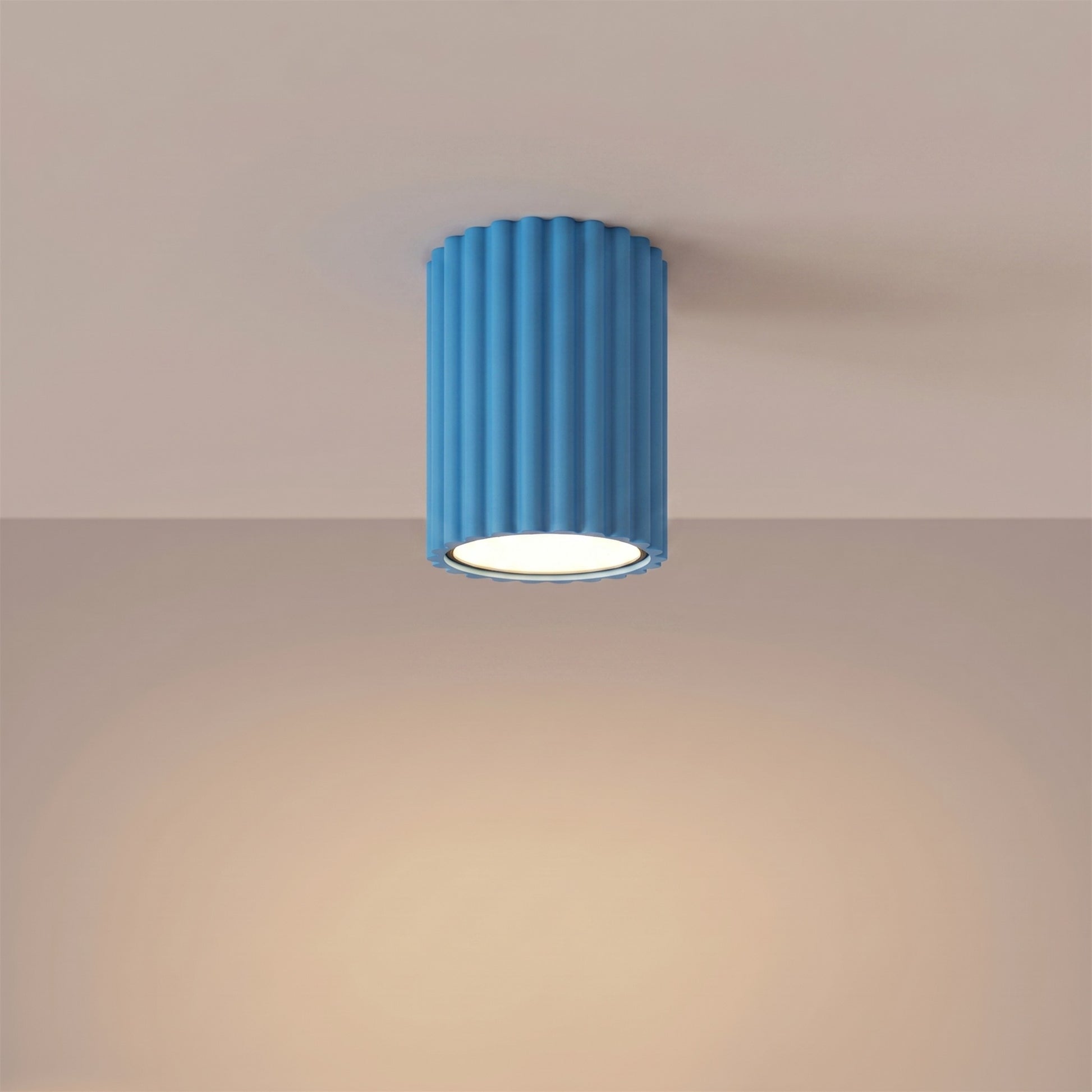 2332_3_k