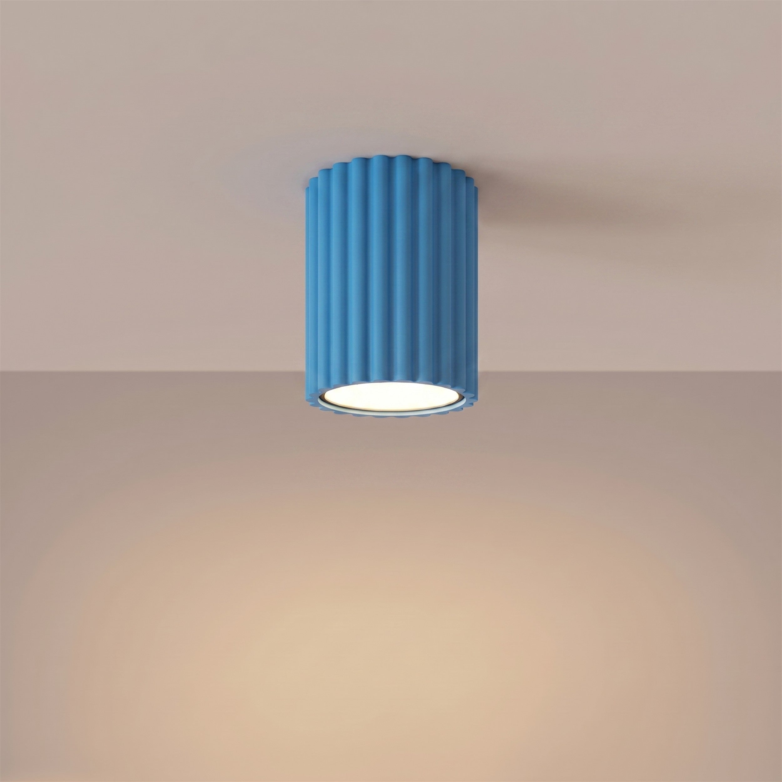 2332_3_k