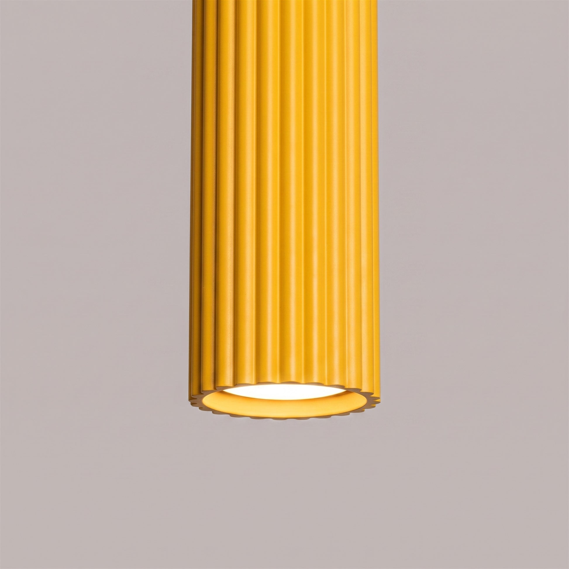 2334_6_k