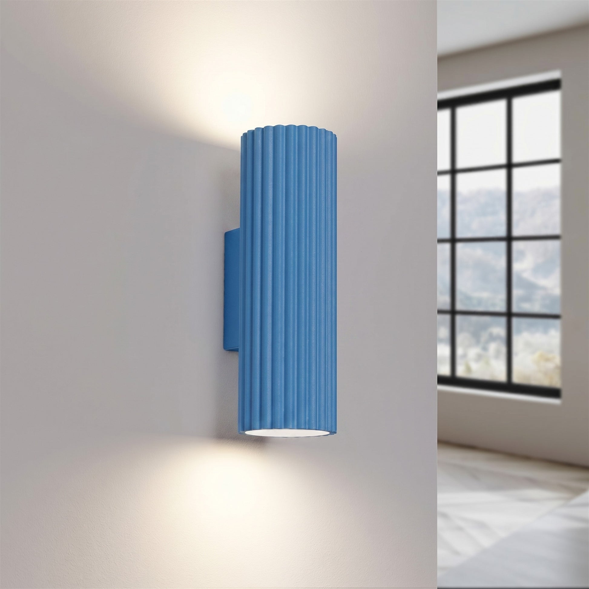 2348_3_k