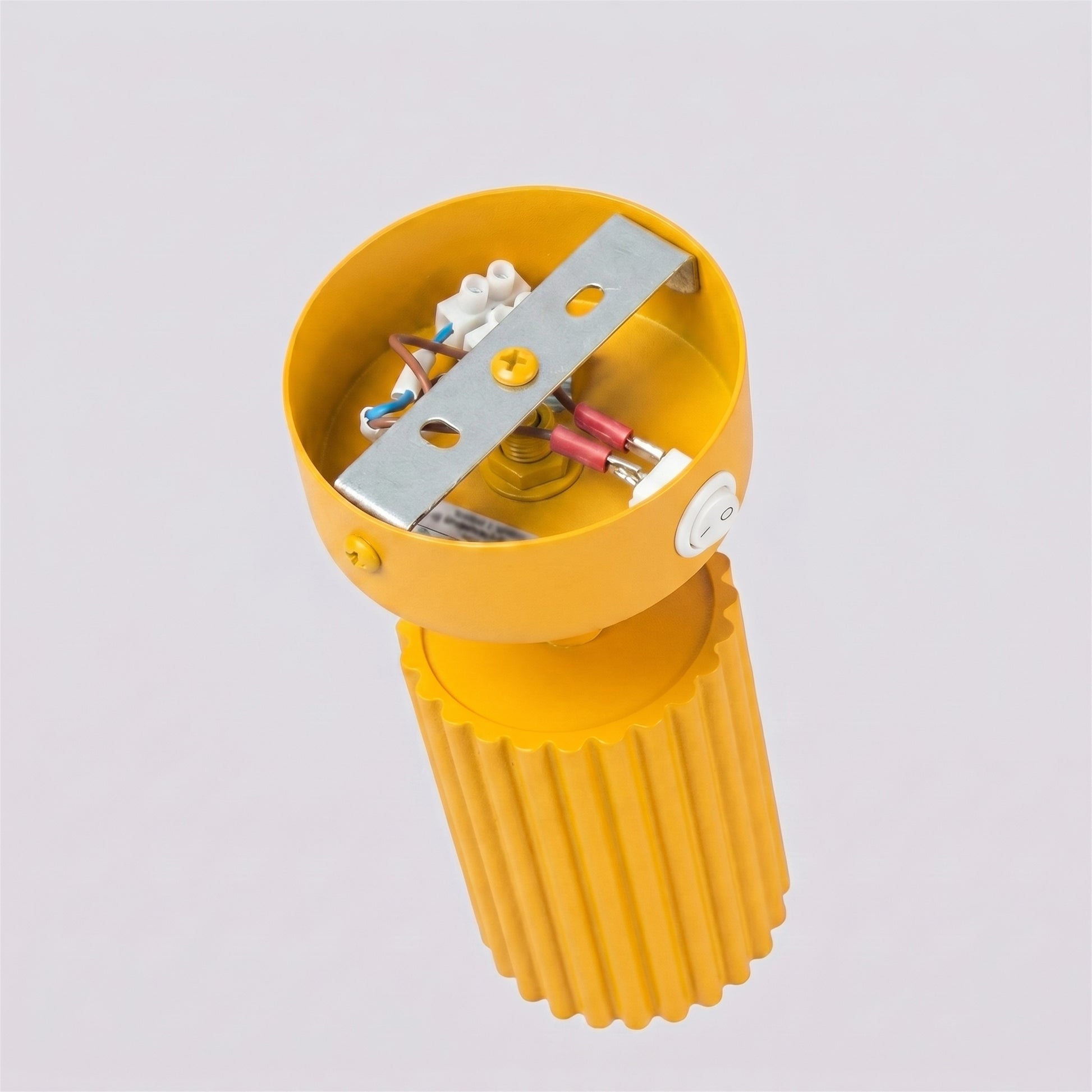 2356_4_k