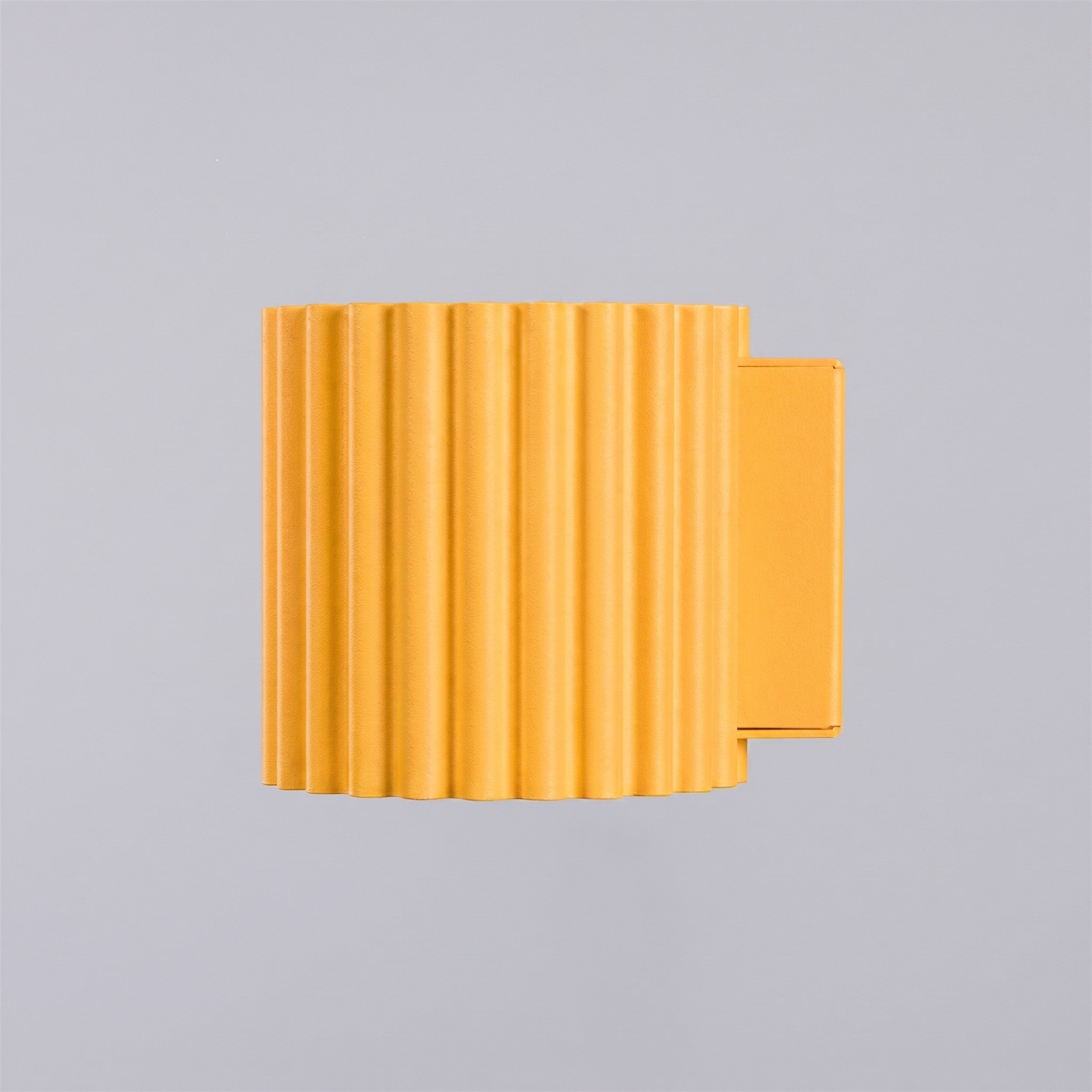 2415_5_k