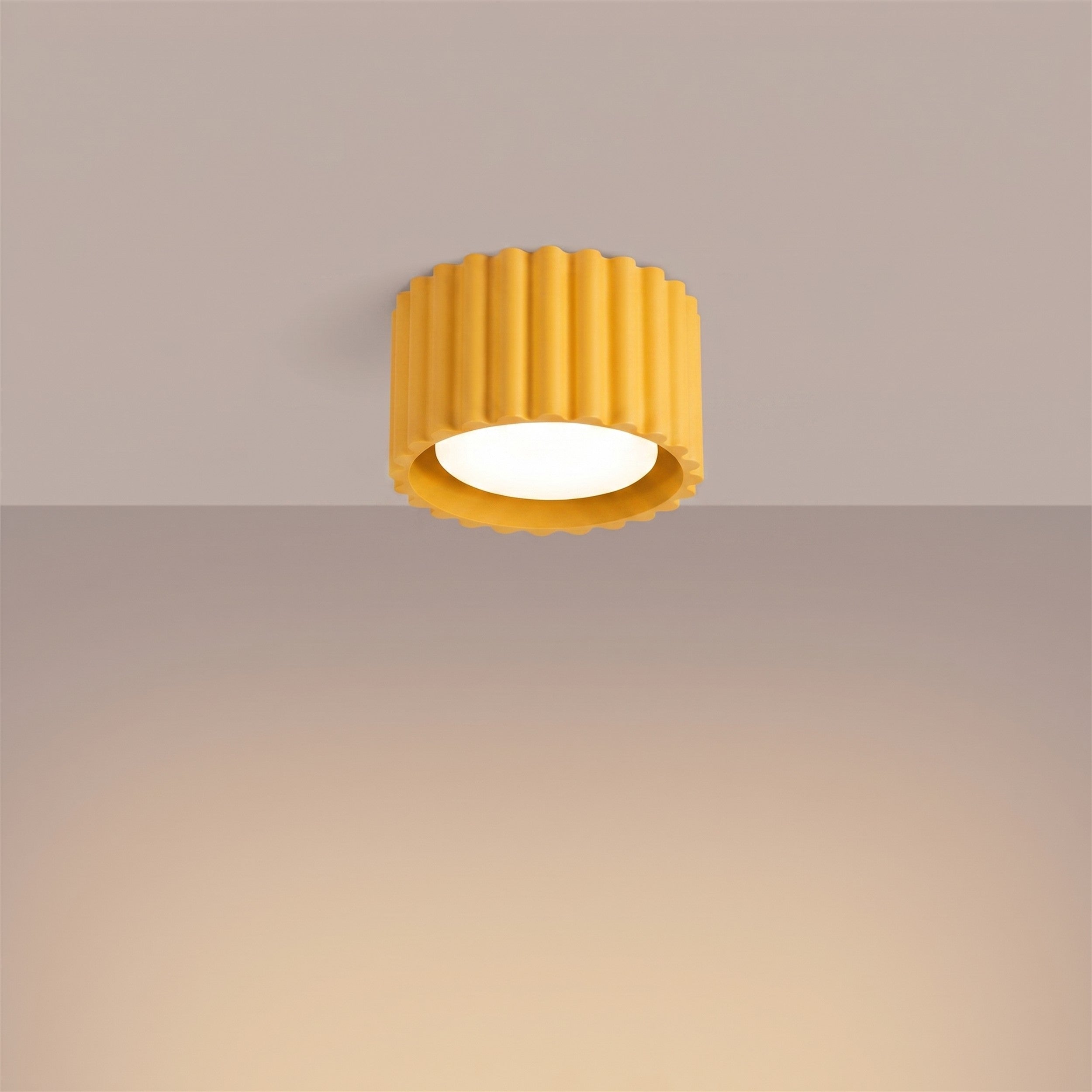 2416_3_k