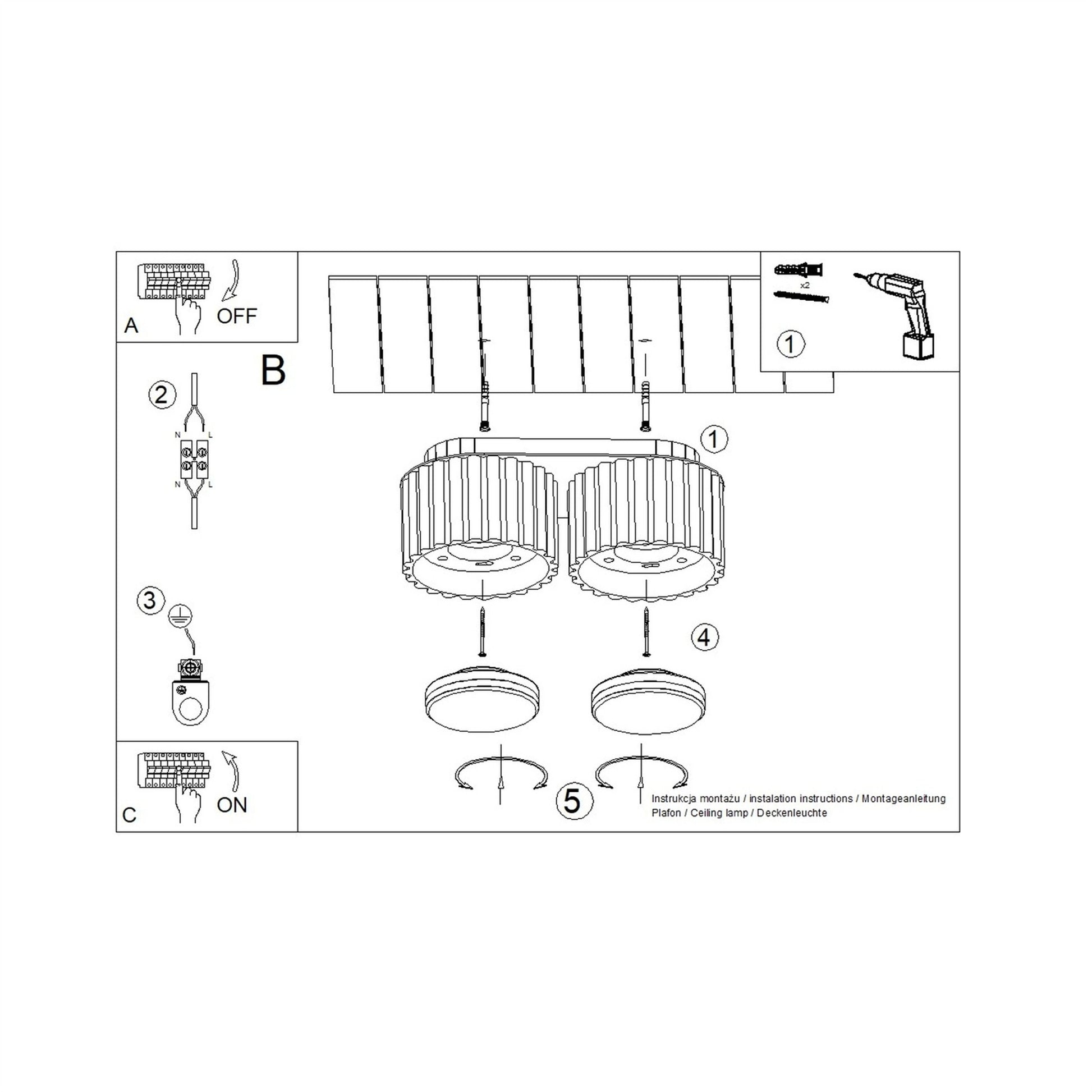 2417_11_k