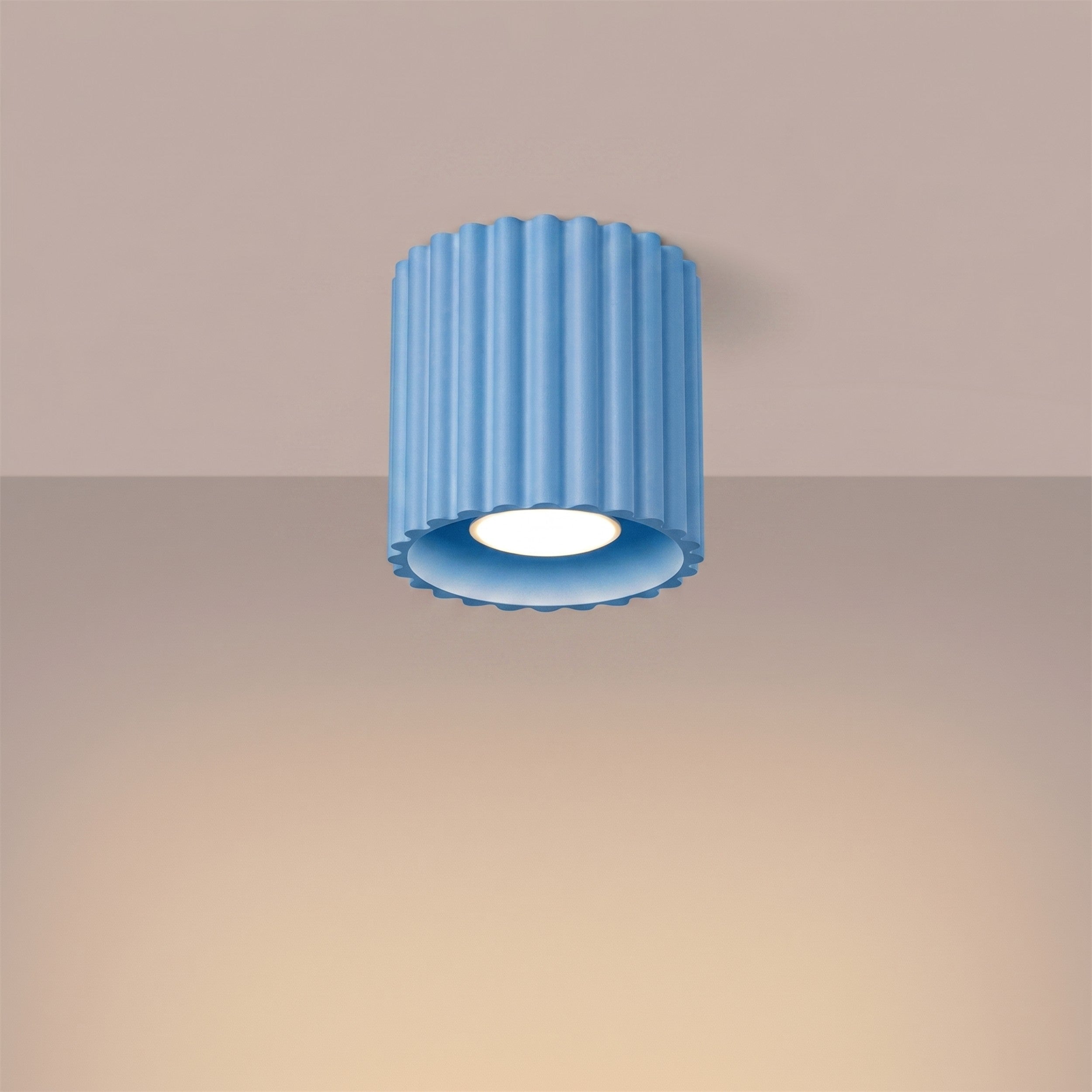 2428_3_k