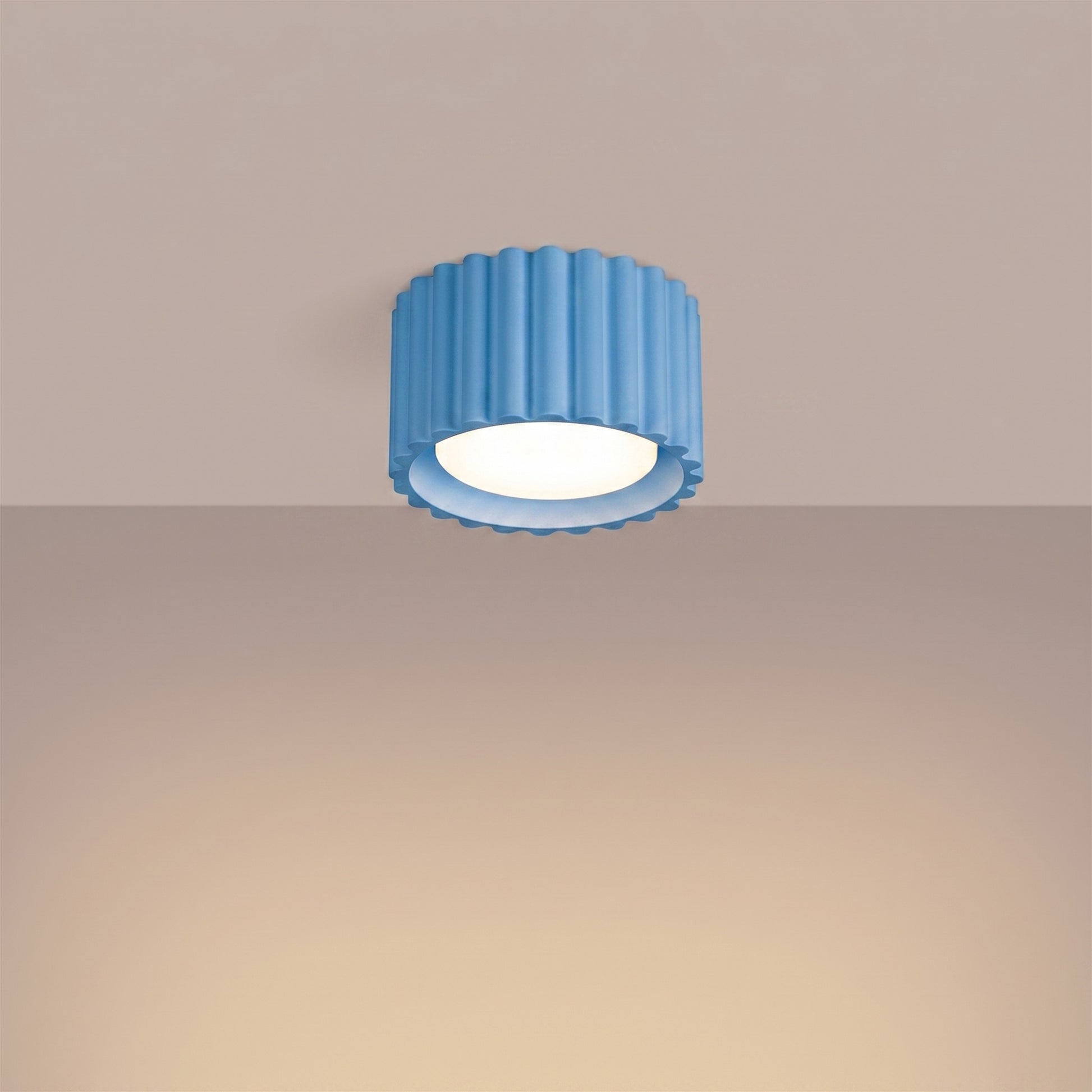 2431_3_k