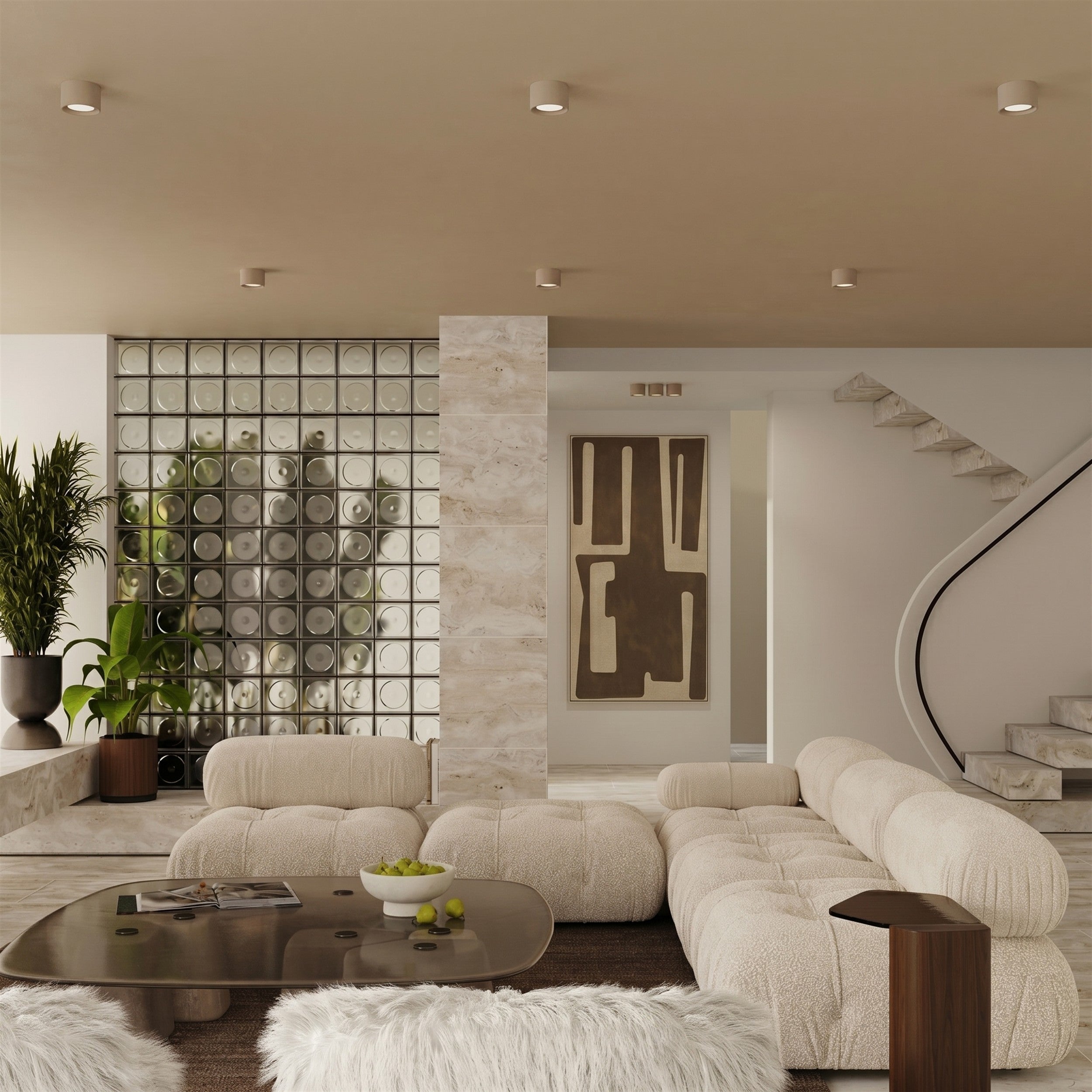 2447_13_k