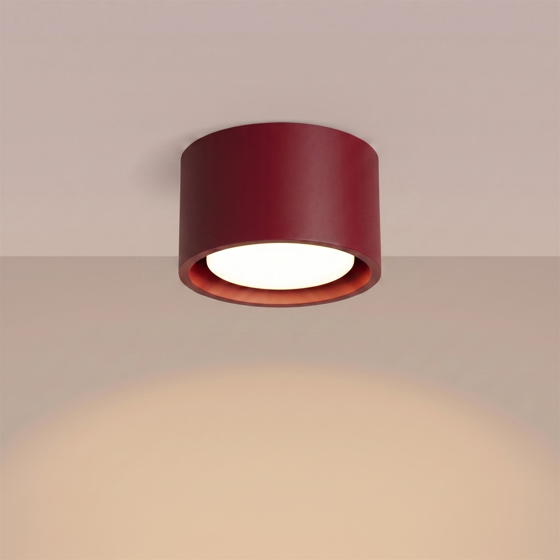 2454_3_k