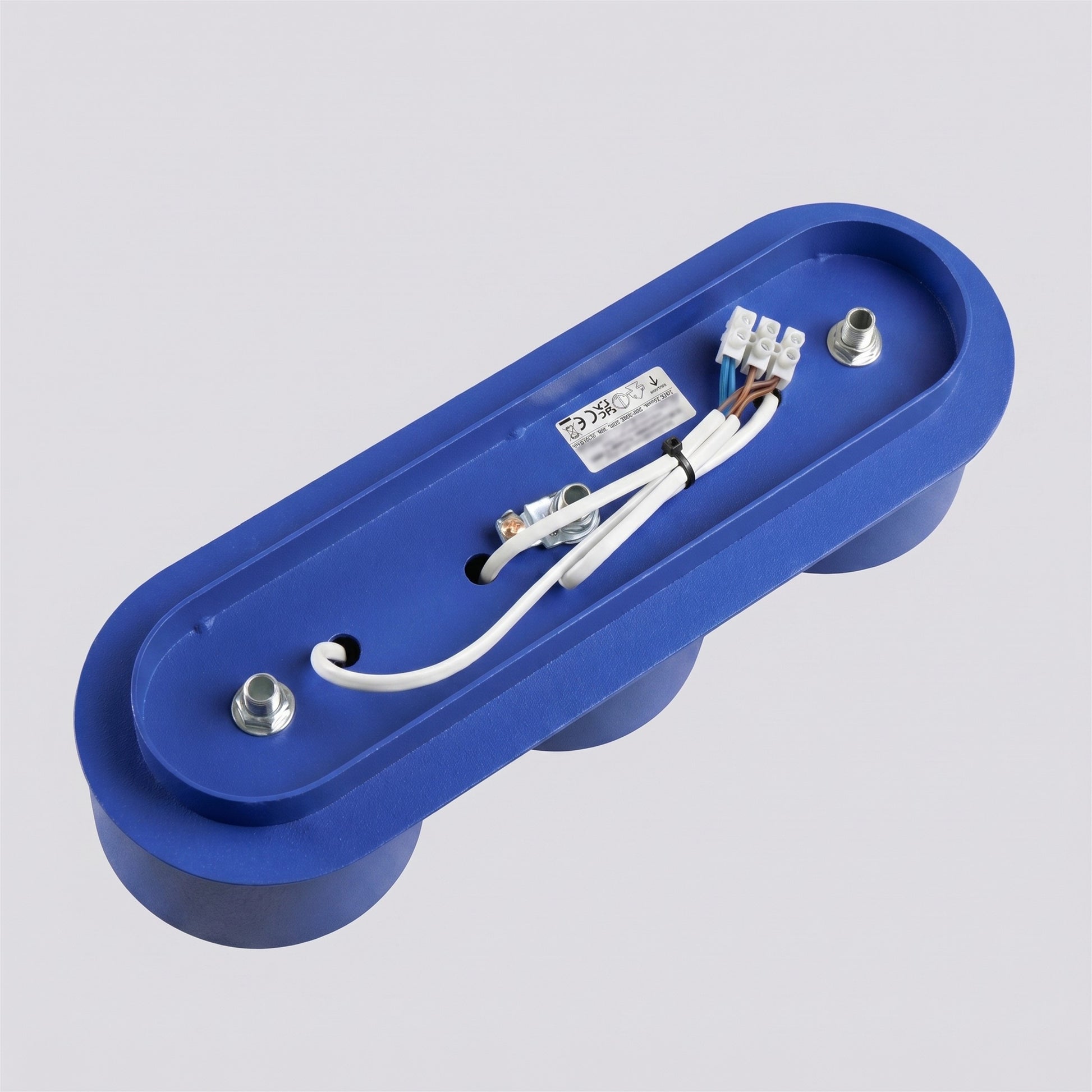 2460_7_k