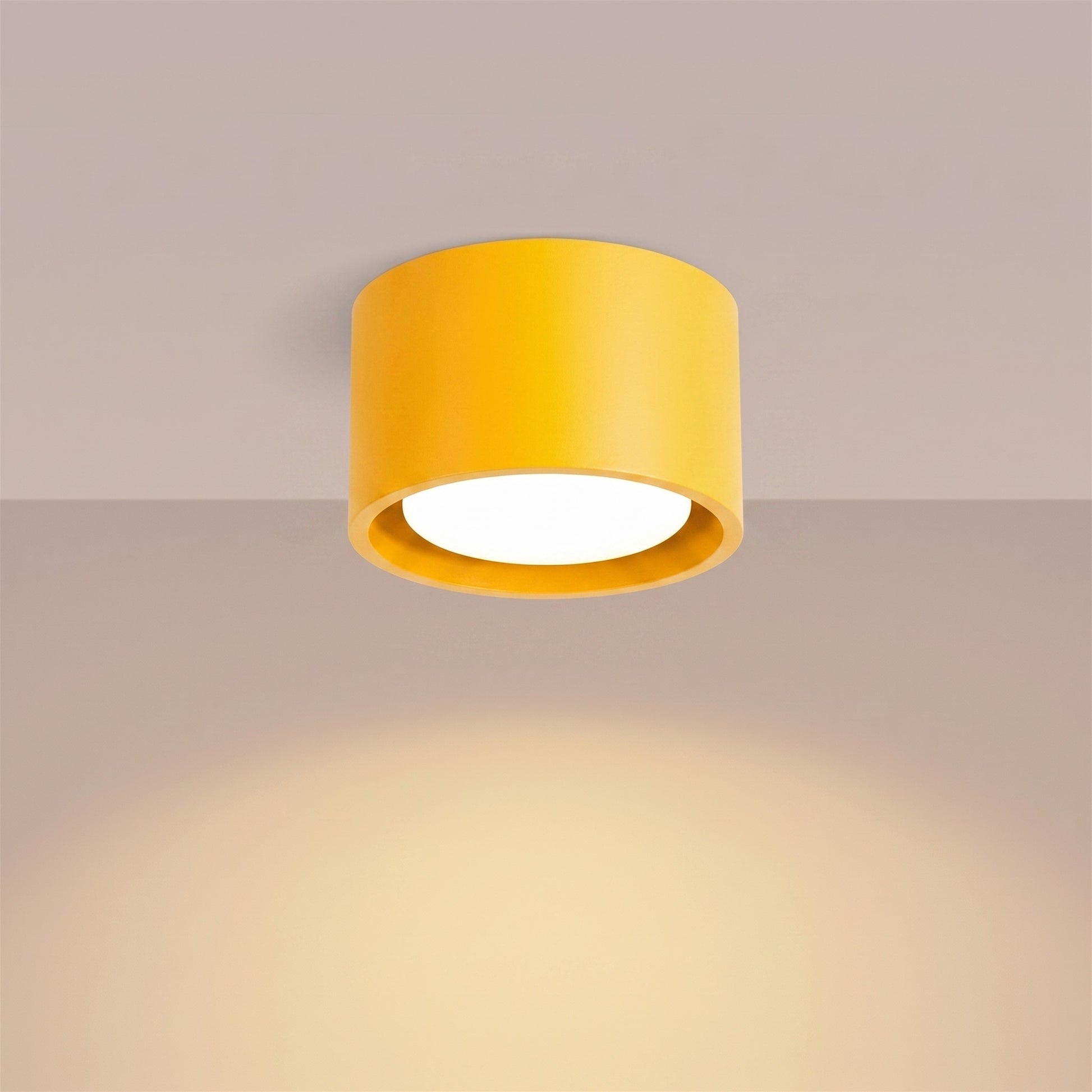 2474_3_k