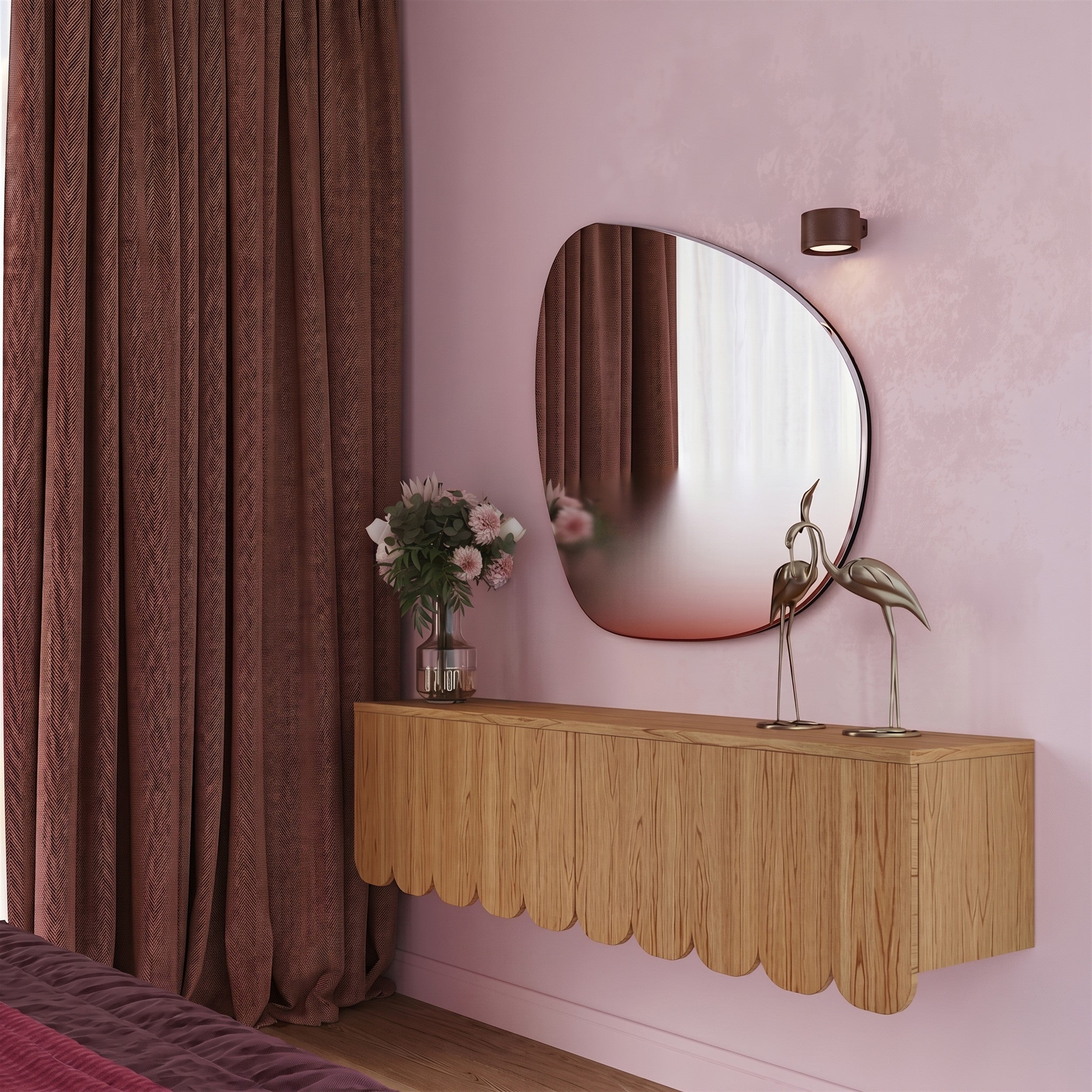 2481_14_k