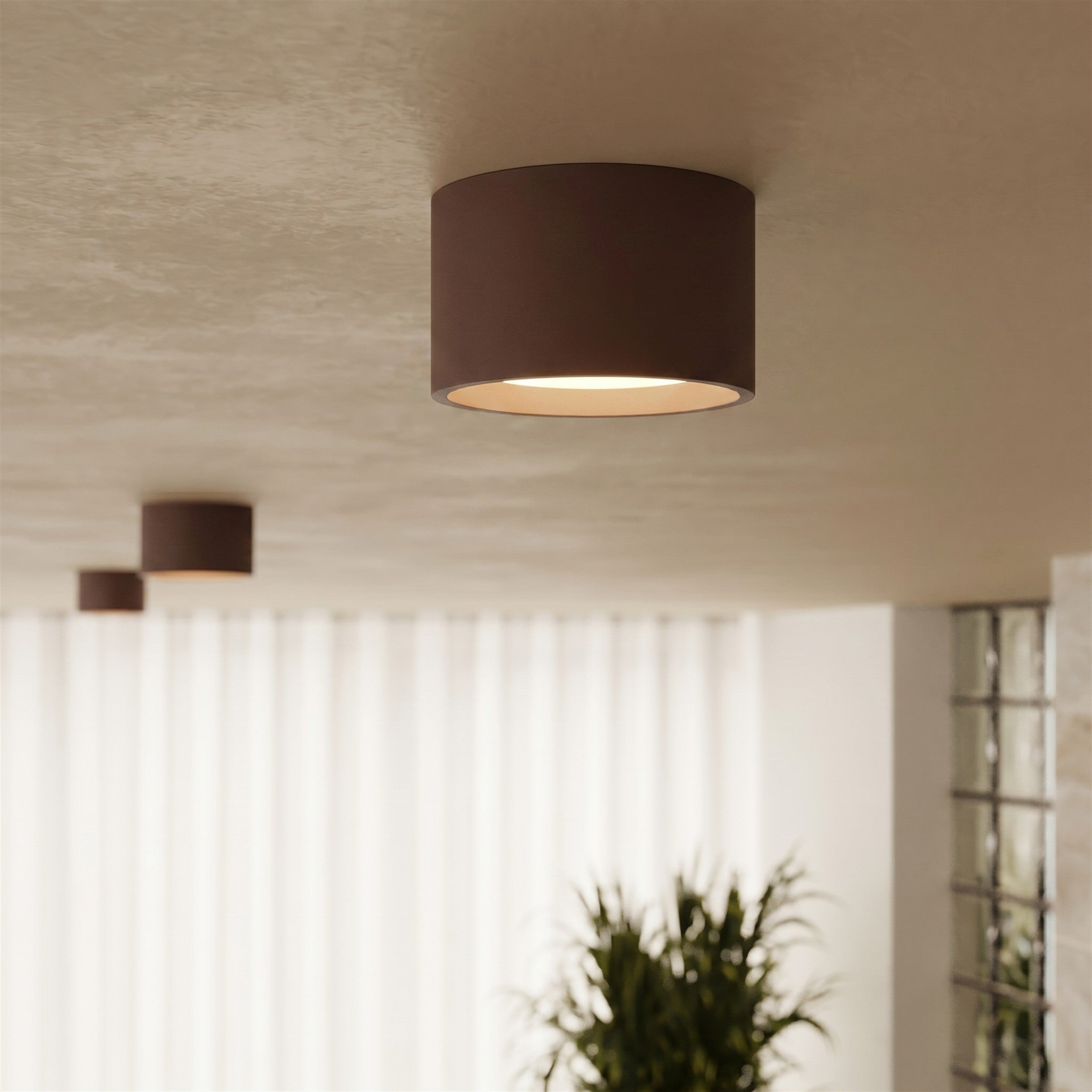 2482_15_k