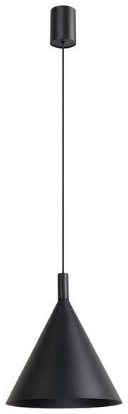 2522_1_k