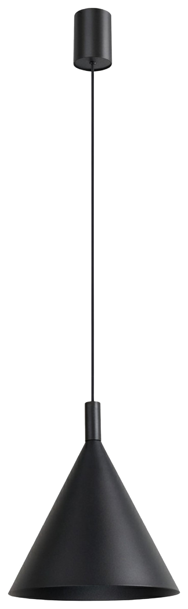 2522_1_k