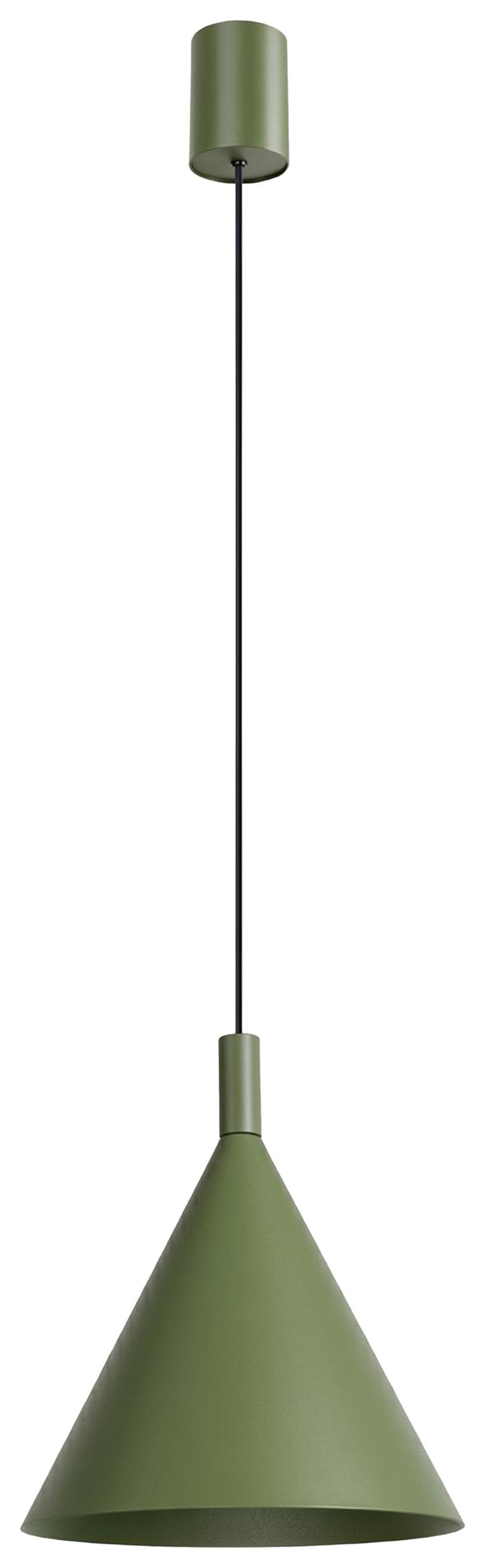 2525_1_k
