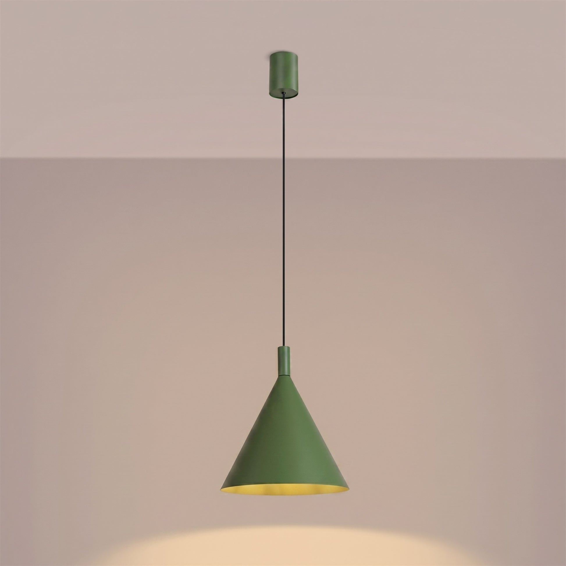 2525_3_k