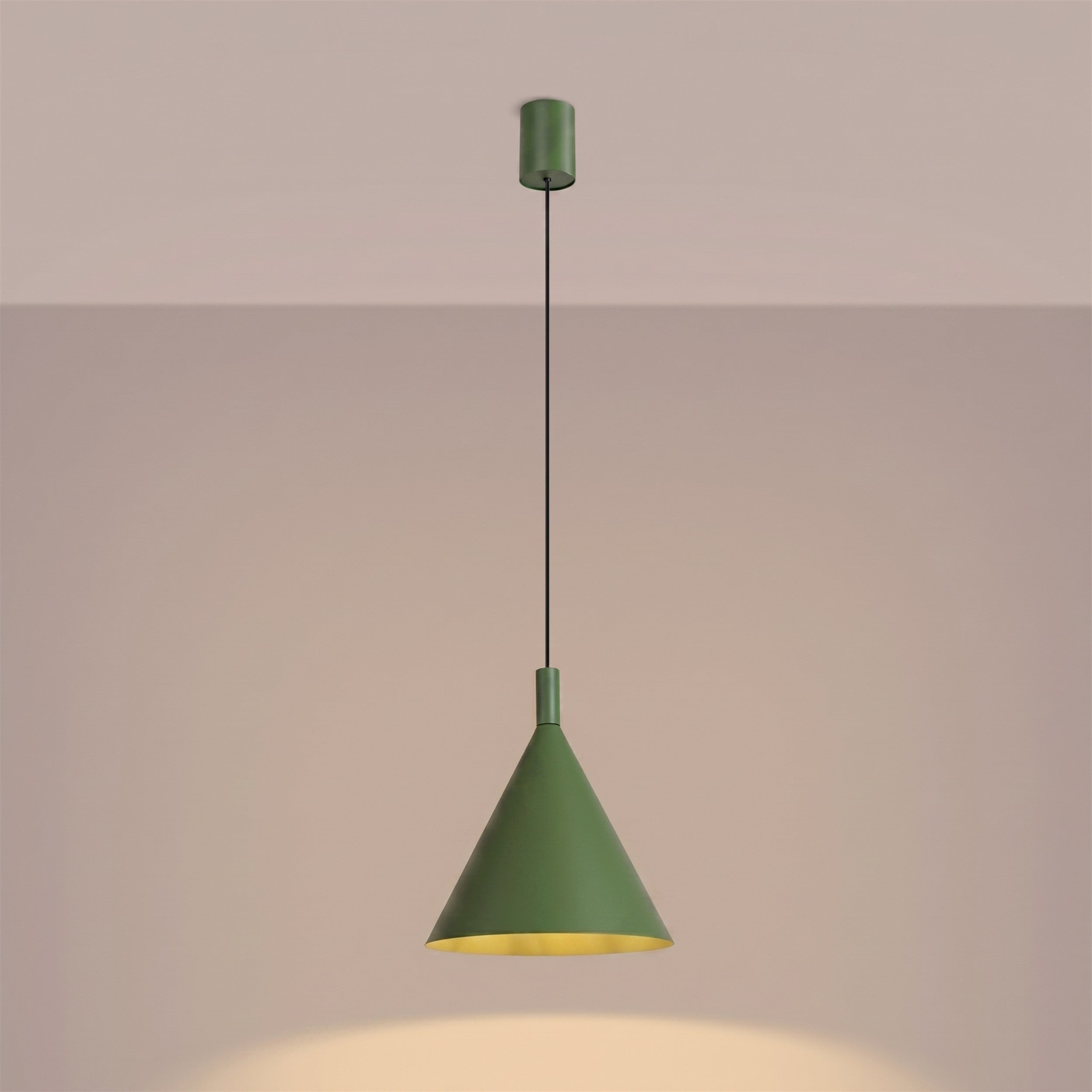 2525_3_k
